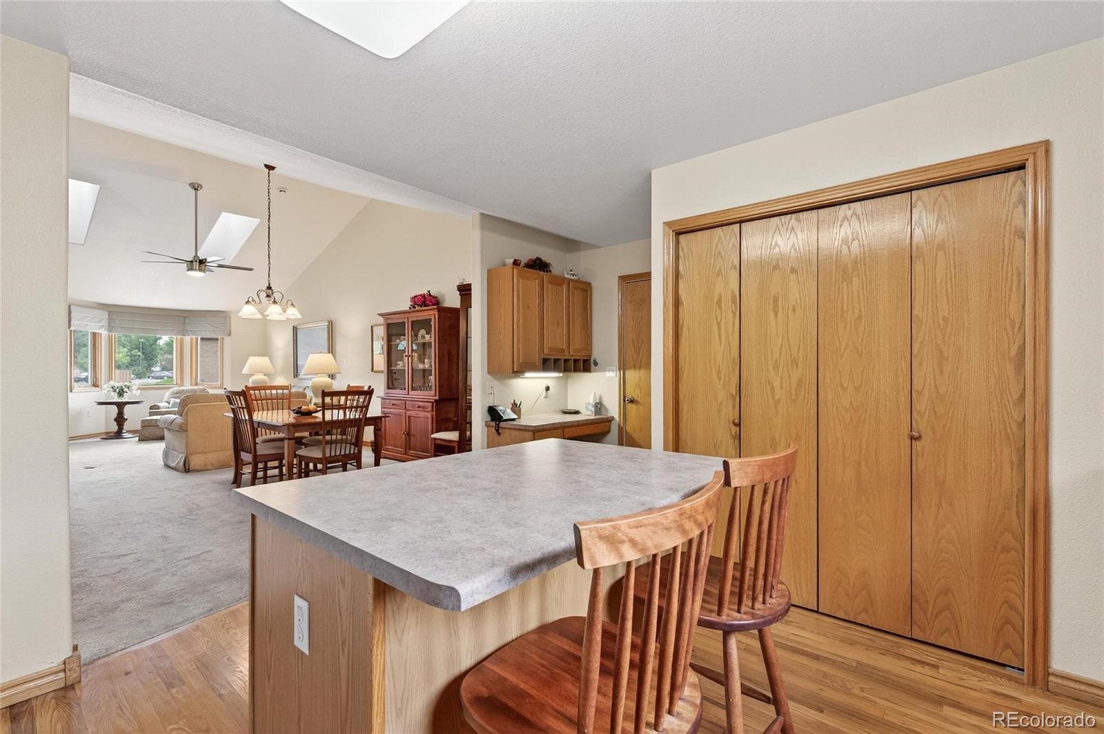 MLS Image #10 for 2587 e egbert street ,brighton, Colorado