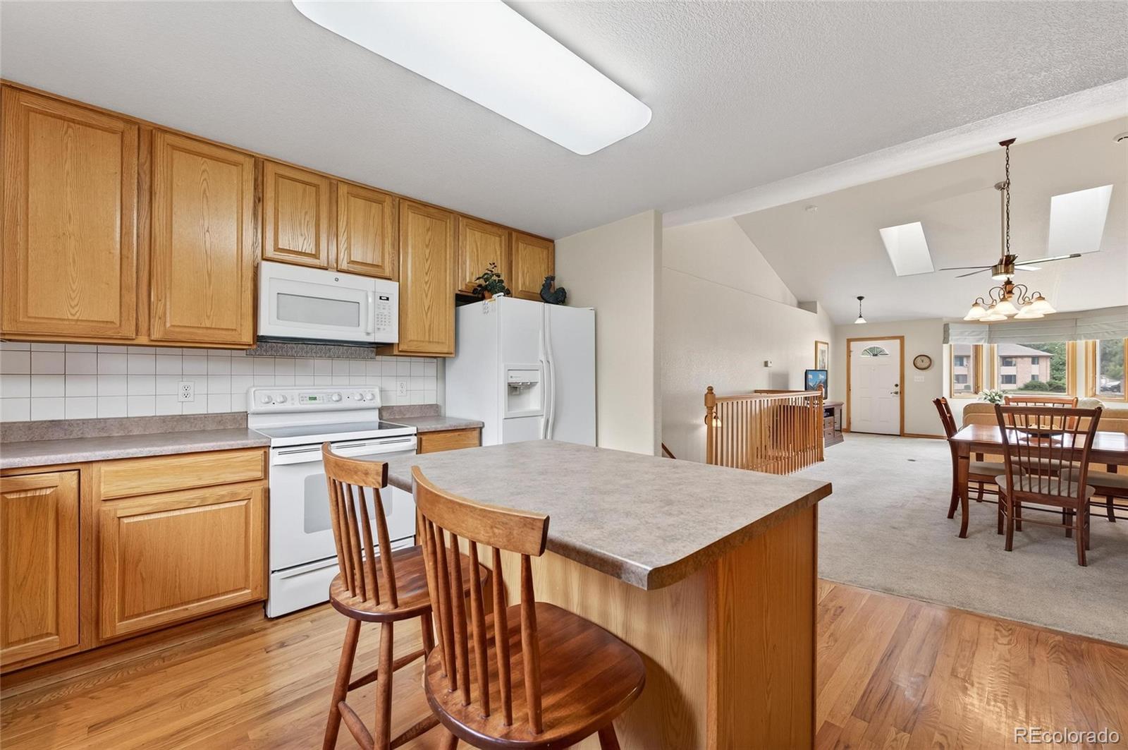 MLS Image #11 for 2587 e egbert street ,brighton, Colorado