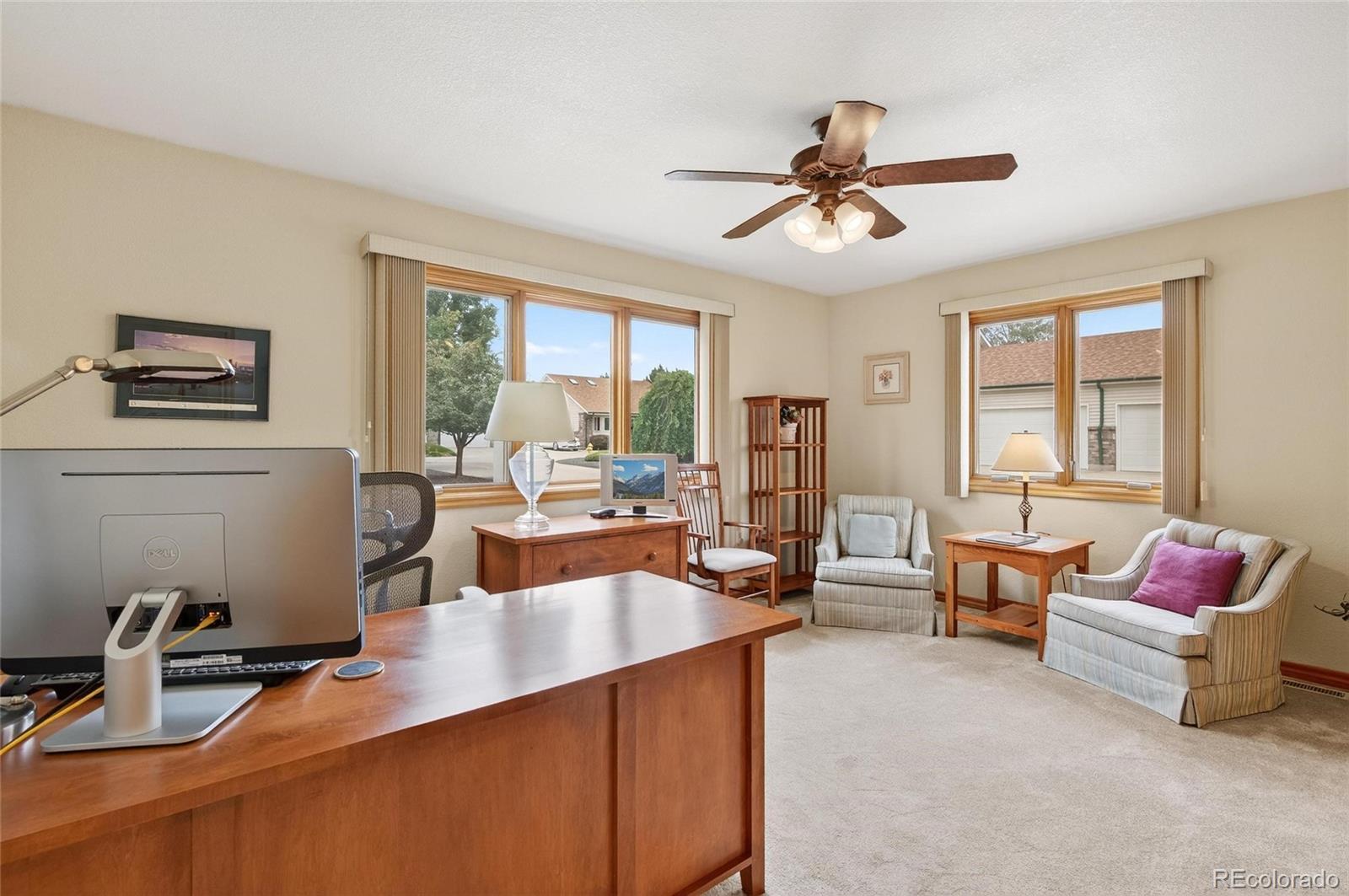 MLS Image #12 for 2587 e egbert street ,brighton, Colorado