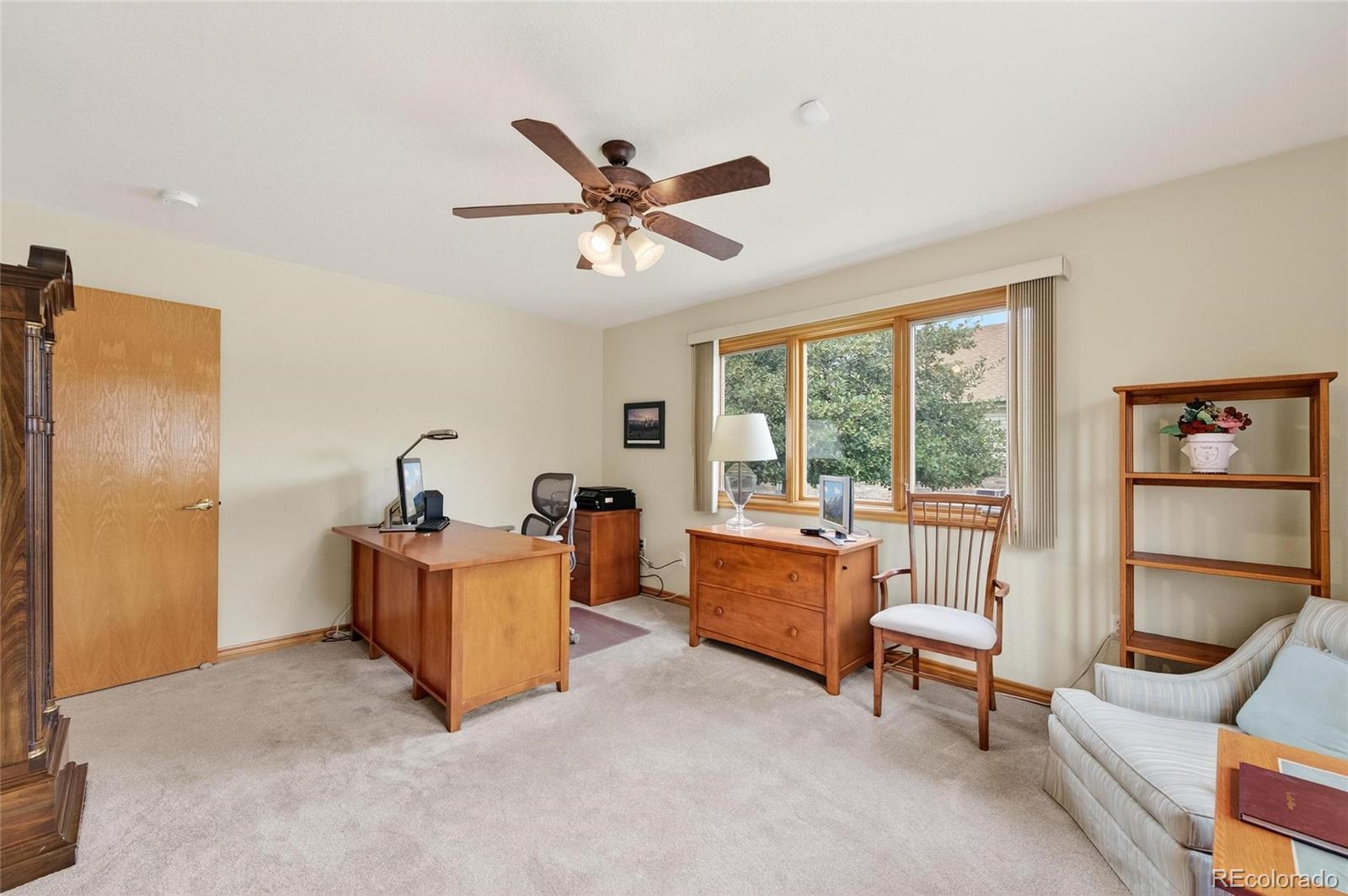 MLS Image #13 for 2587 e egbert street ,brighton, Colorado