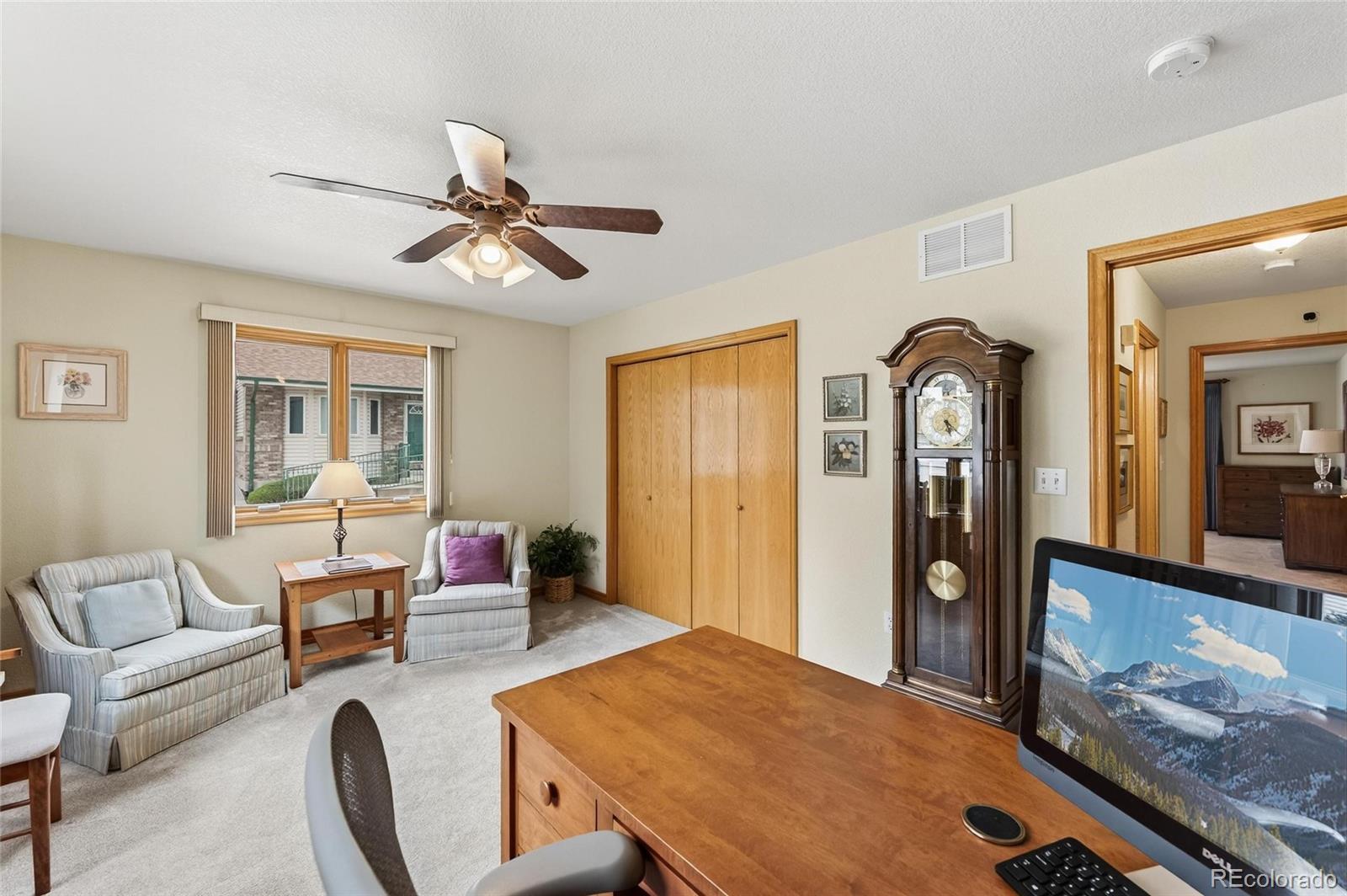 MLS Image #14 for 2587 e egbert street ,brighton, Colorado