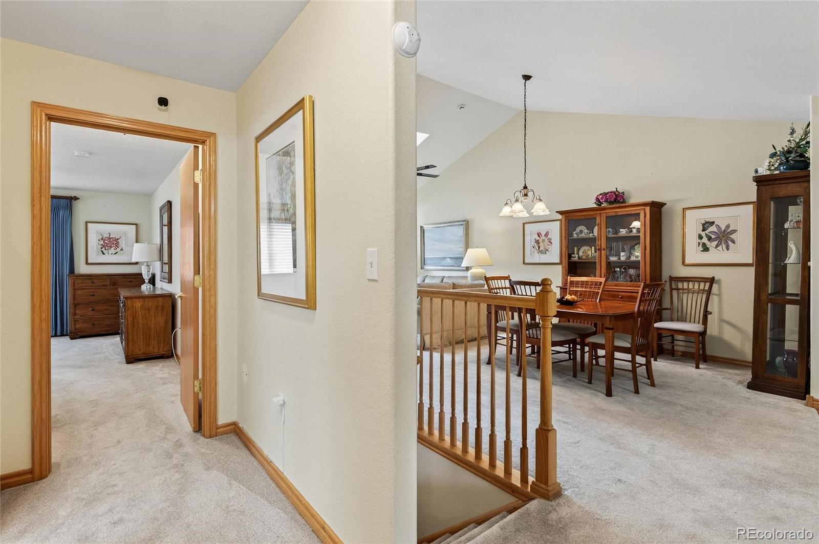 MLS Image #15 for 2587 e egbert street ,brighton, Colorado