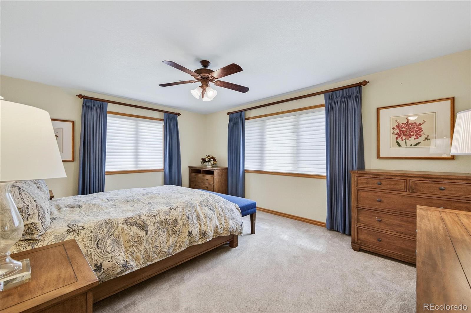 MLS Image #16 for 2587 e egbert street ,brighton, Colorado