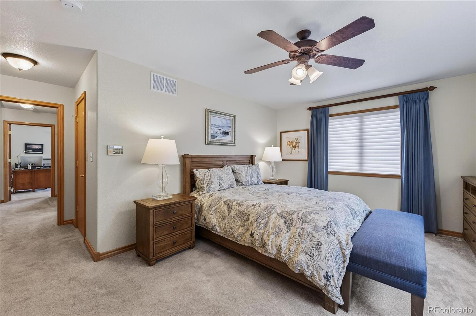 MLS Image #17 for 2587 e egbert street ,brighton, Colorado