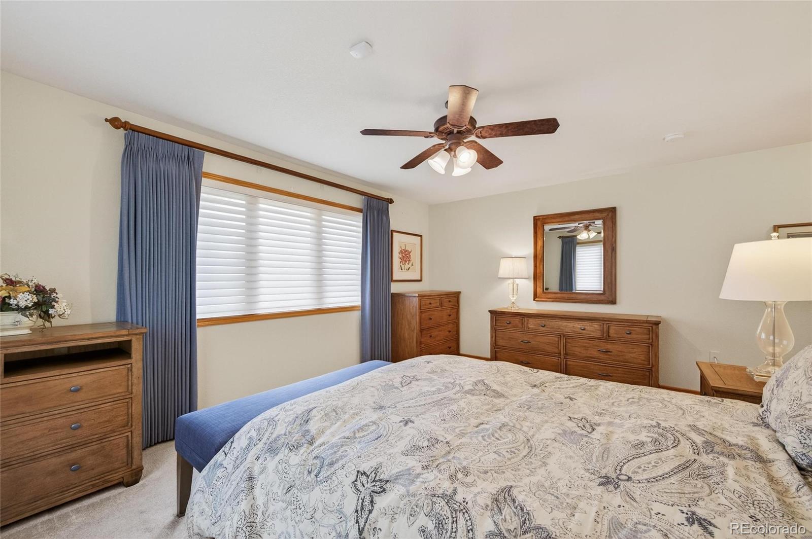 MLS Image #18 for 2587 e egbert street ,brighton, Colorado