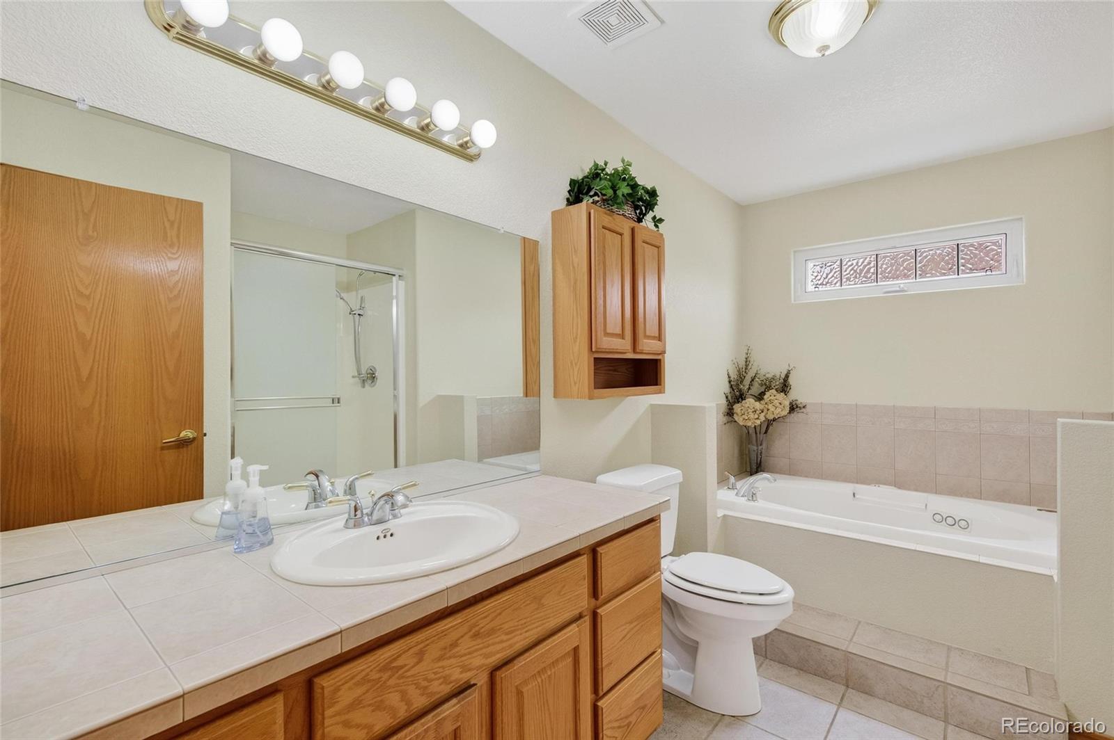 MLS Image #19 for 2587 e egbert street ,brighton, Colorado