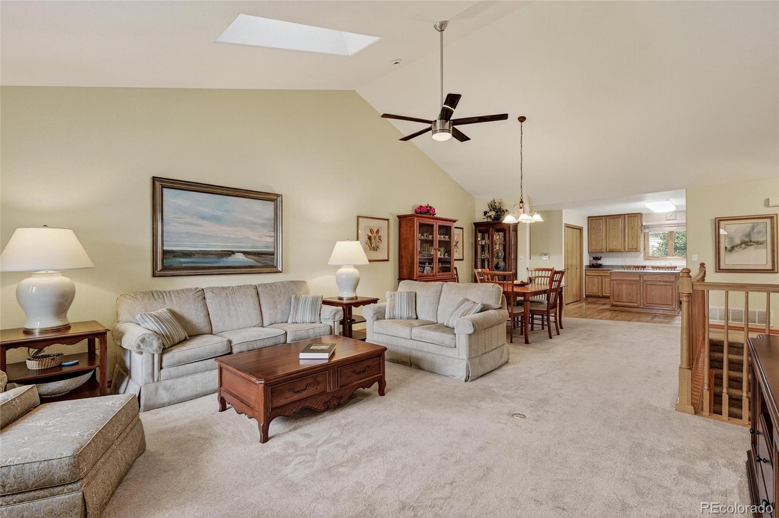 MLS Image #2 for 2587 e egbert street ,brighton, Colorado