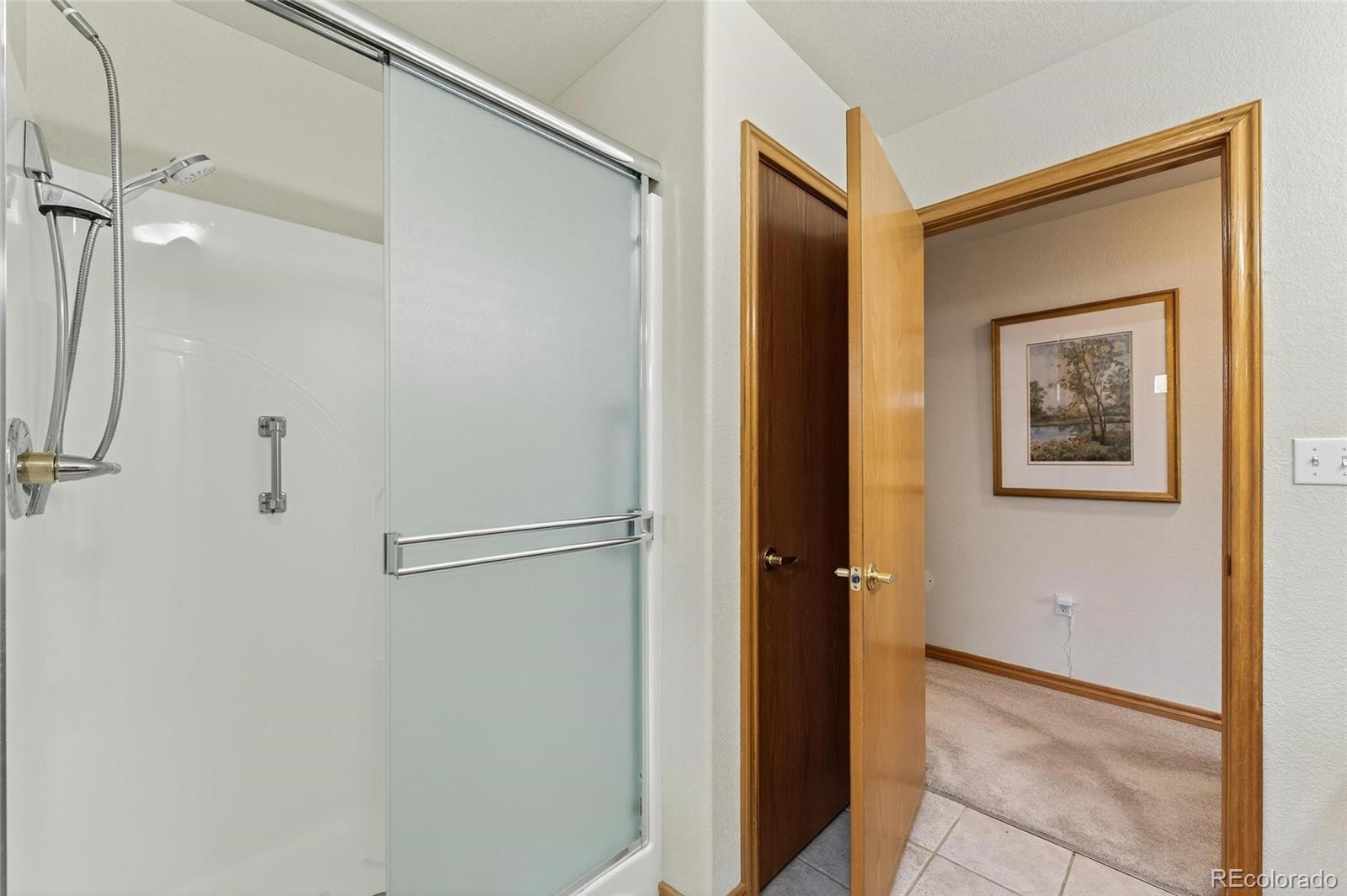 MLS Image #20 for 2587 e egbert street ,brighton, Colorado