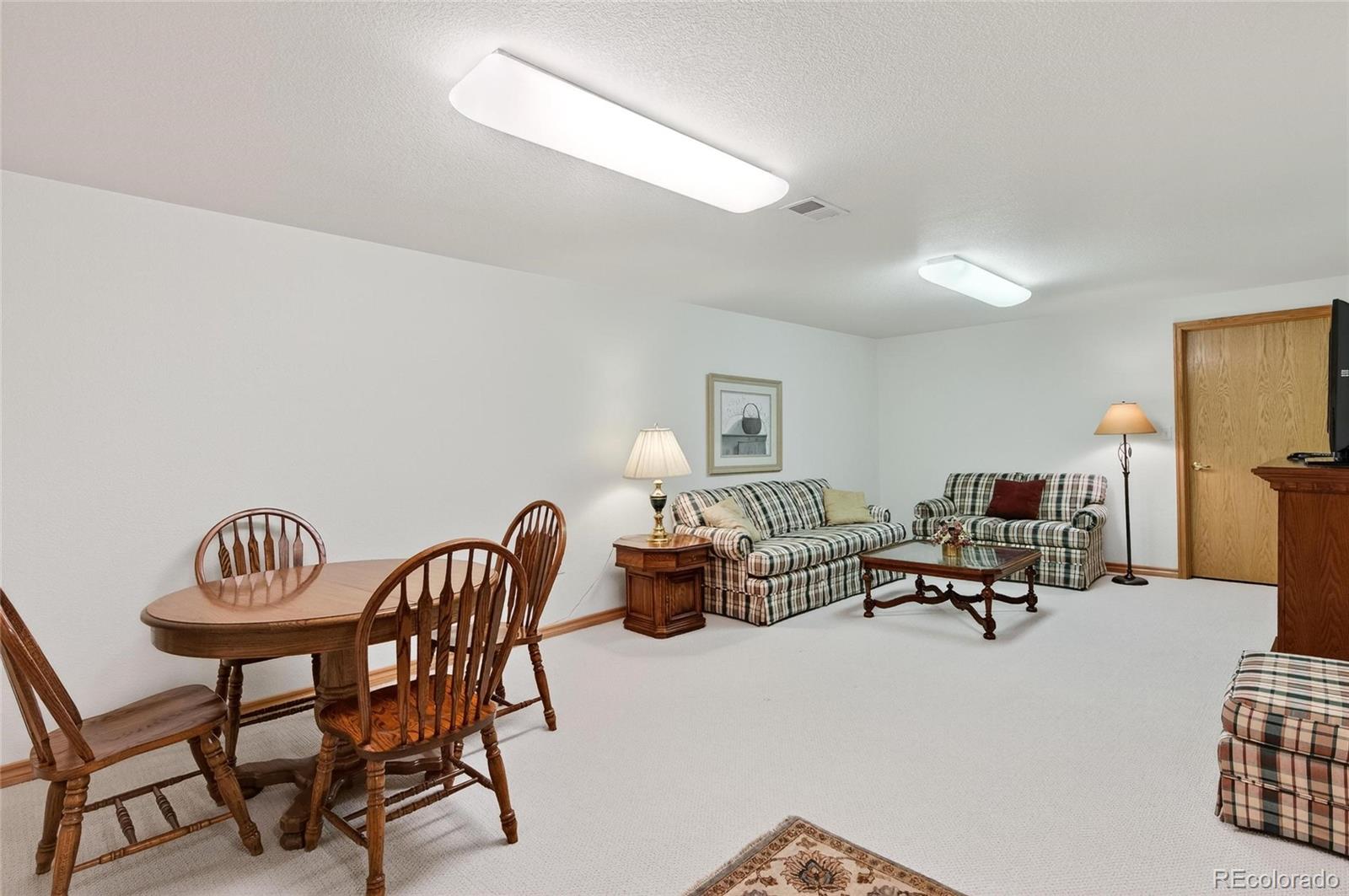 MLS Image #21 for 2587 e egbert street ,brighton, Colorado