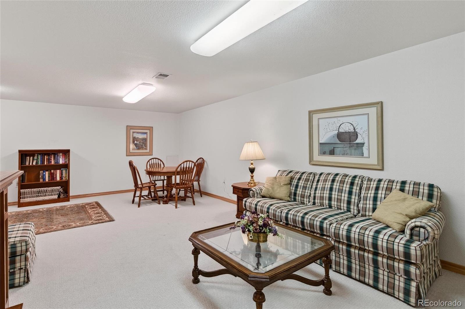 MLS Image #22 for 2587 e egbert street ,brighton, Colorado