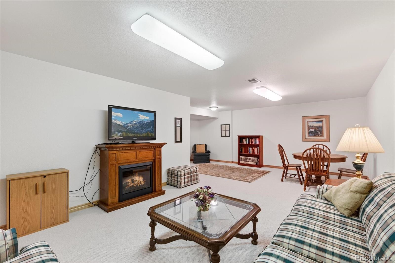 MLS Image #23 for 2587 e egbert street ,brighton, Colorado