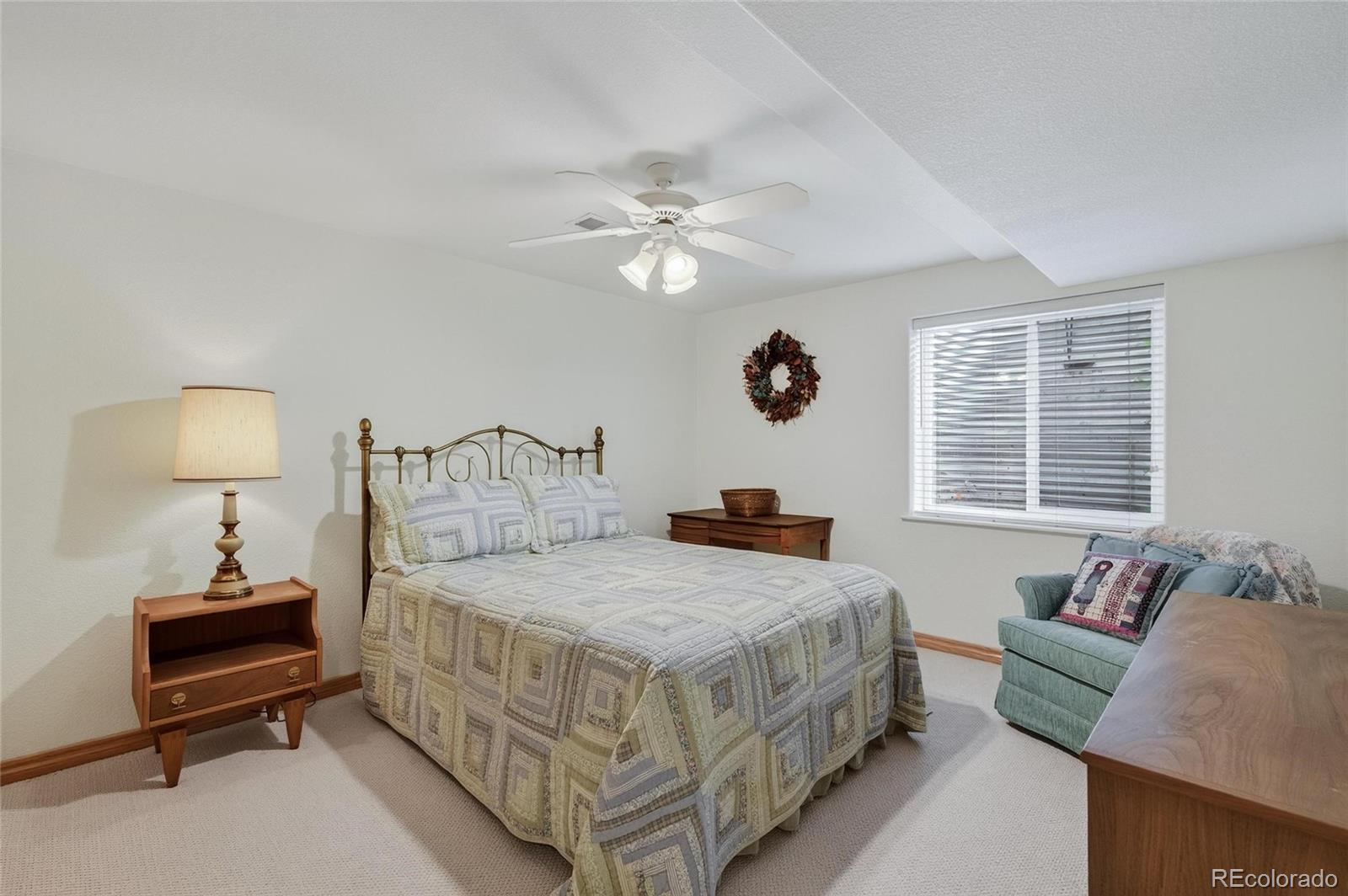 MLS Image #24 for 2587 e egbert street ,brighton, Colorado