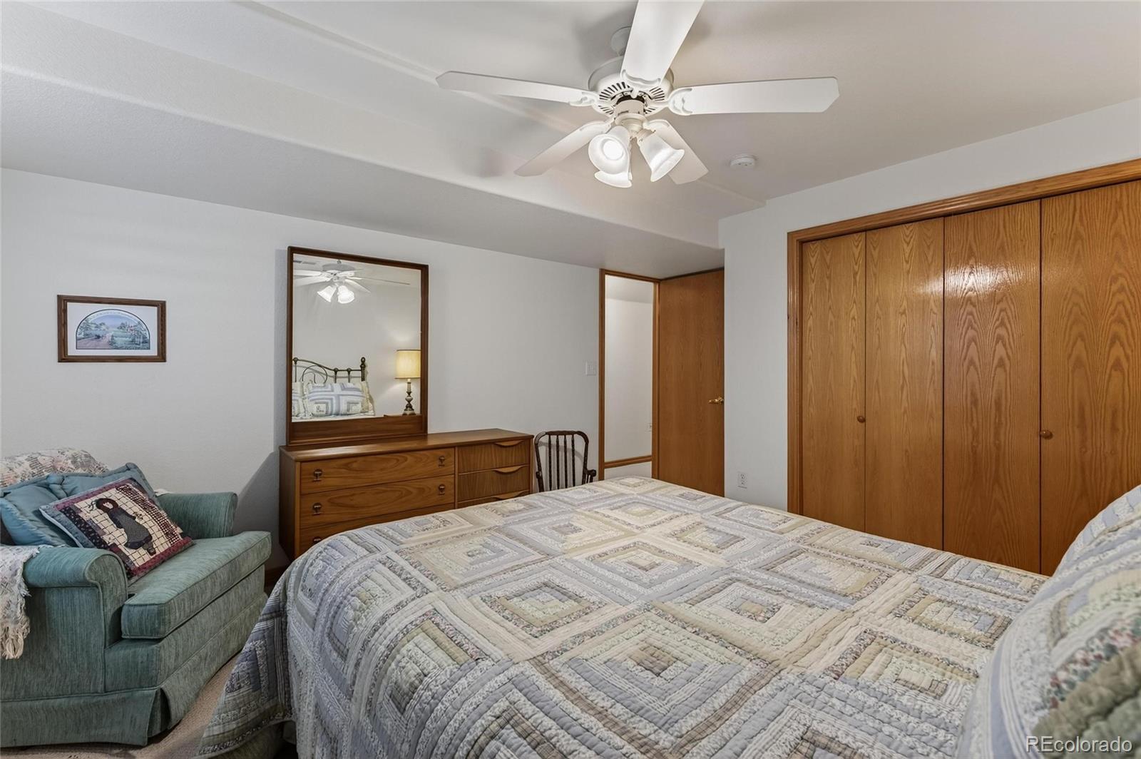 MLS Image #25 for 2587 e egbert street ,brighton, Colorado