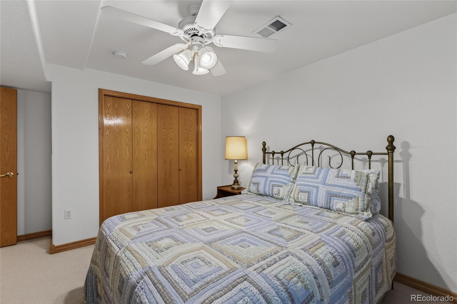 MLS Image #26 for 2587 e egbert street ,brighton, Colorado