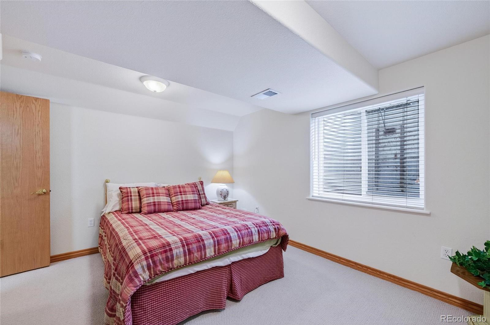 MLS Image #27 for 2587 e egbert street ,brighton, Colorado