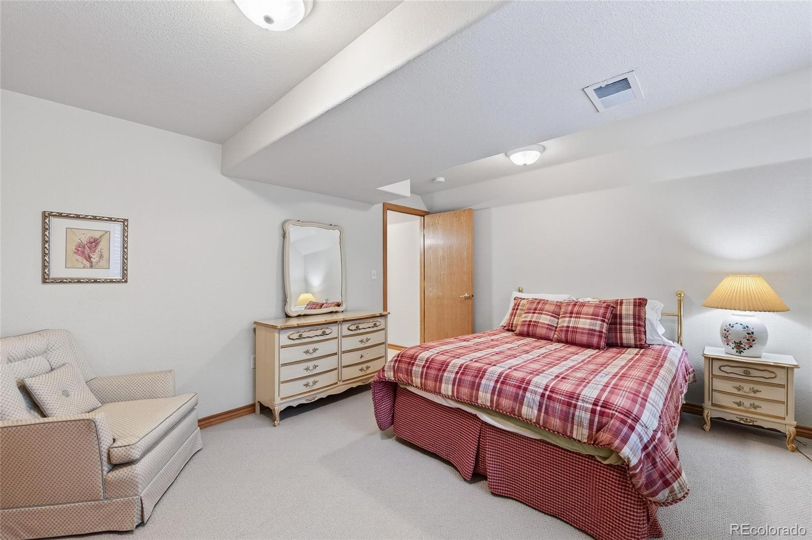 MLS Image #28 for 2587 e egbert street ,brighton, Colorado