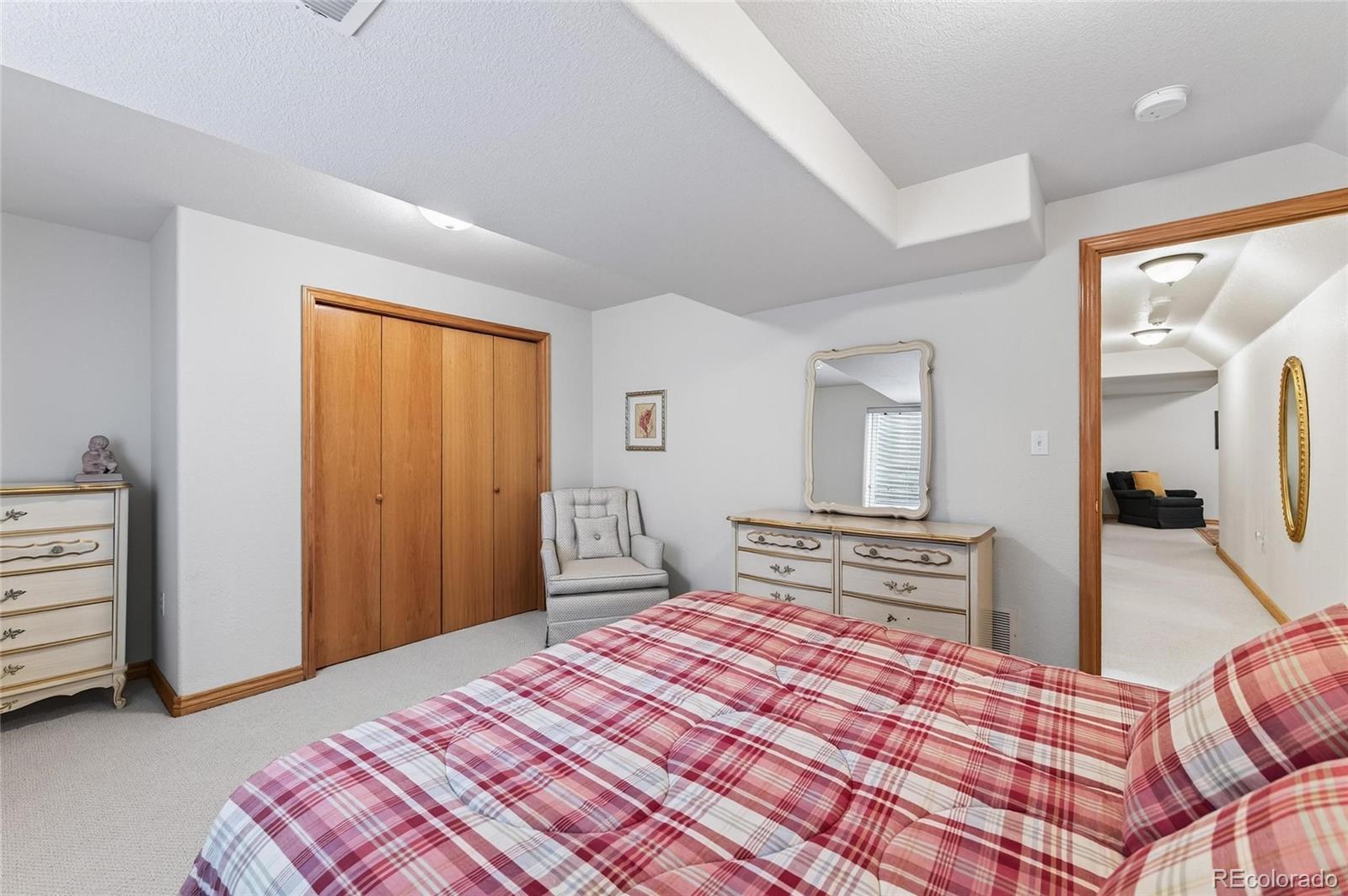 MLS Image #29 for 2587 e egbert street ,brighton, Colorado