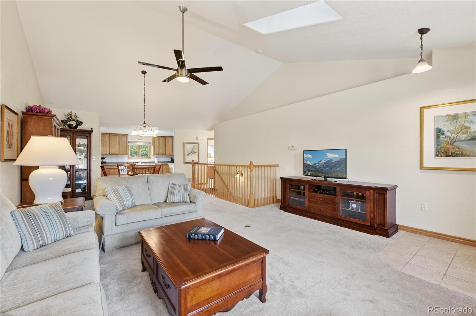MLS Image #3 for 2587 e egbert street ,brighton, Colorado