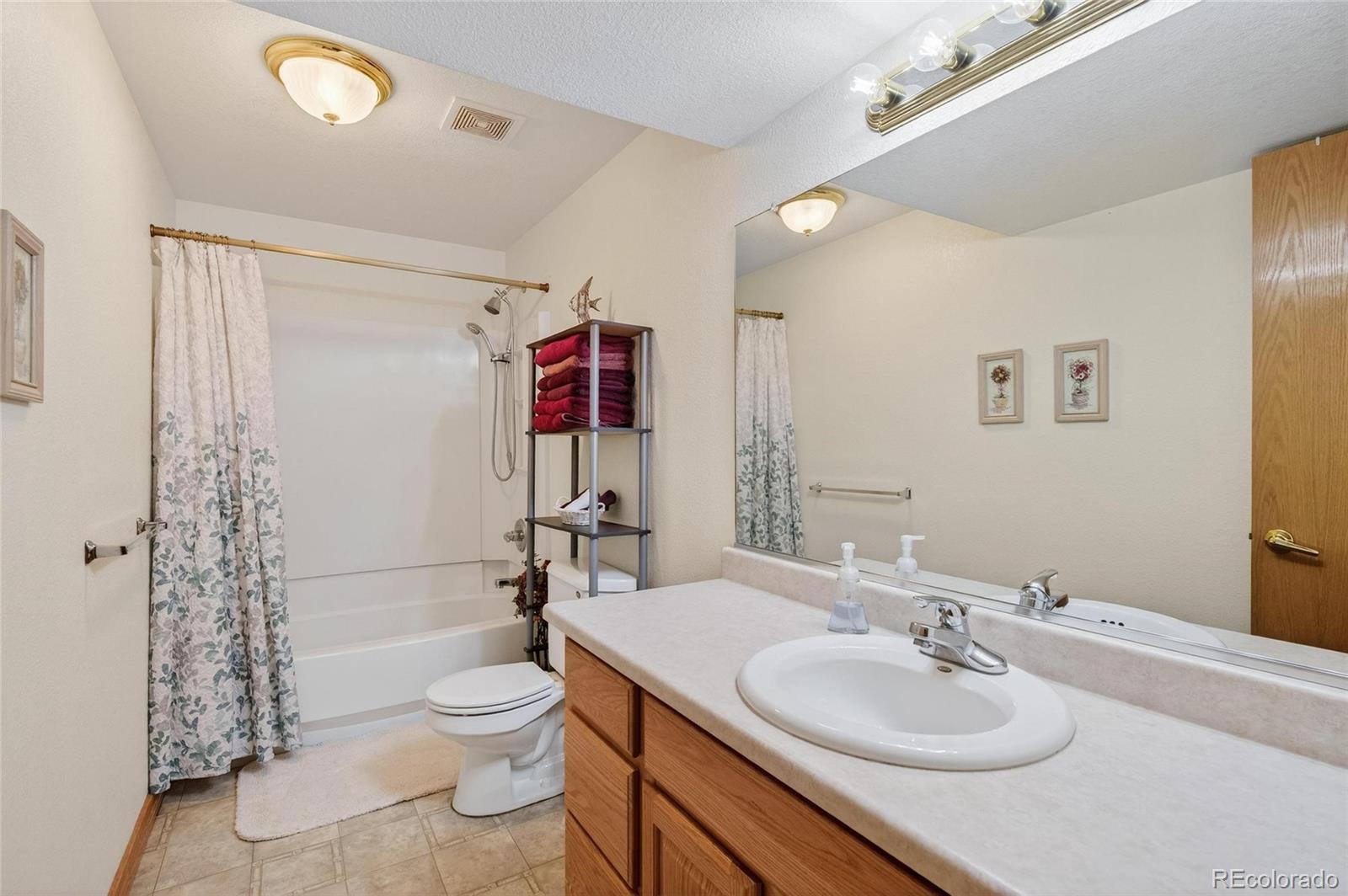 MLS Image #30 for 2587 e egbert street ,brighton, Colorado