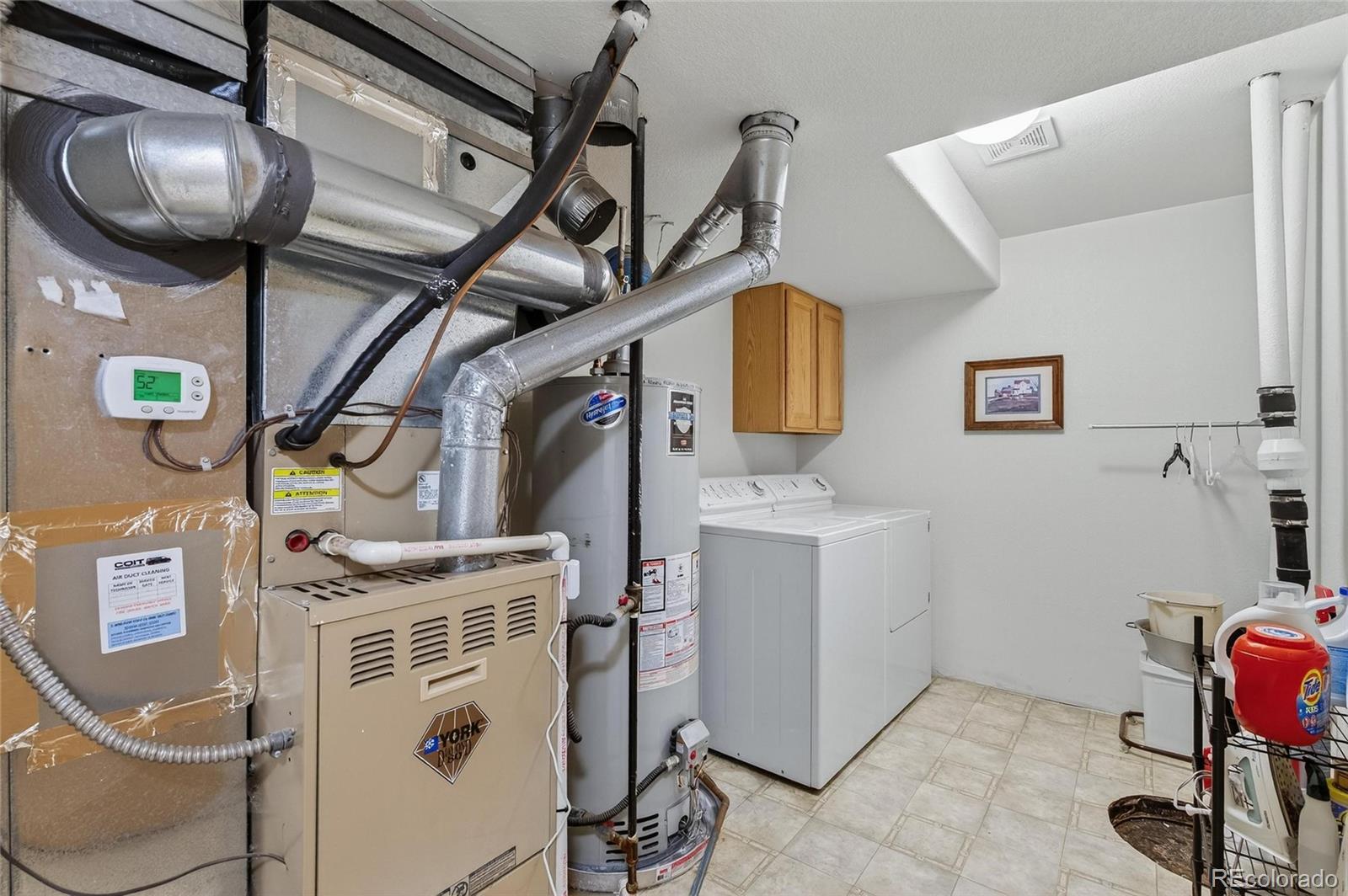 MLS Image #31 for 2587 e egbert street ,brighton, Colorado