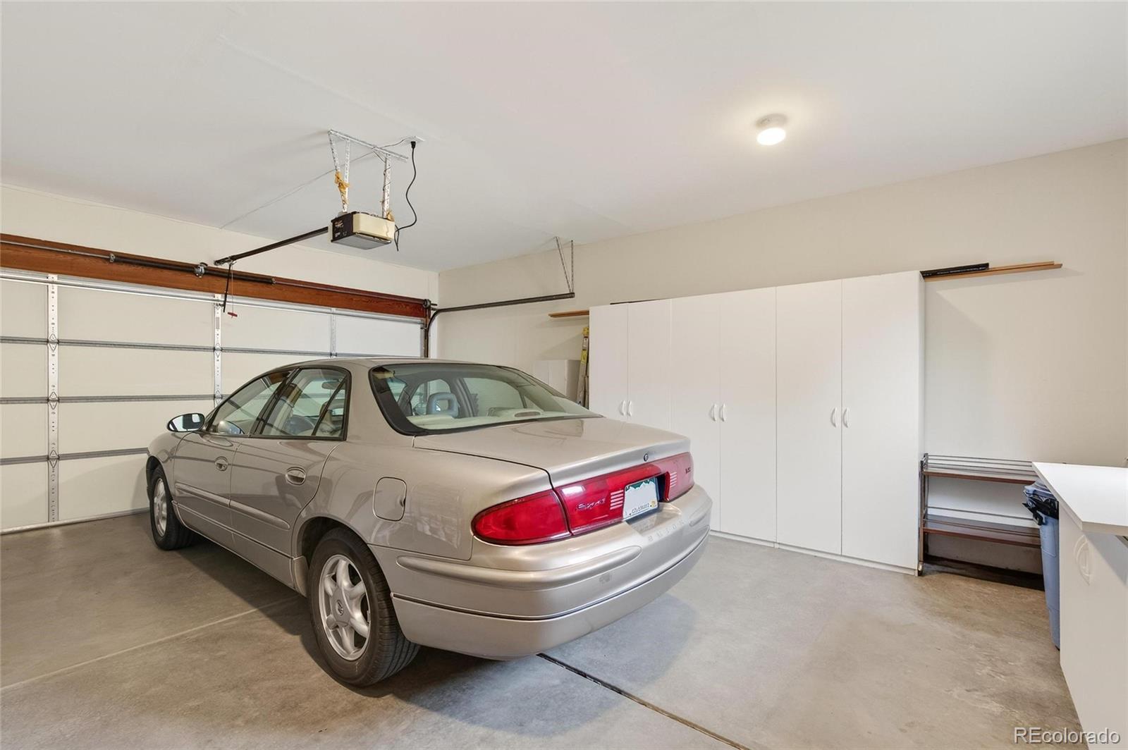 MLS Image #32 for 2587 e egbert street ,brighton, Colorado