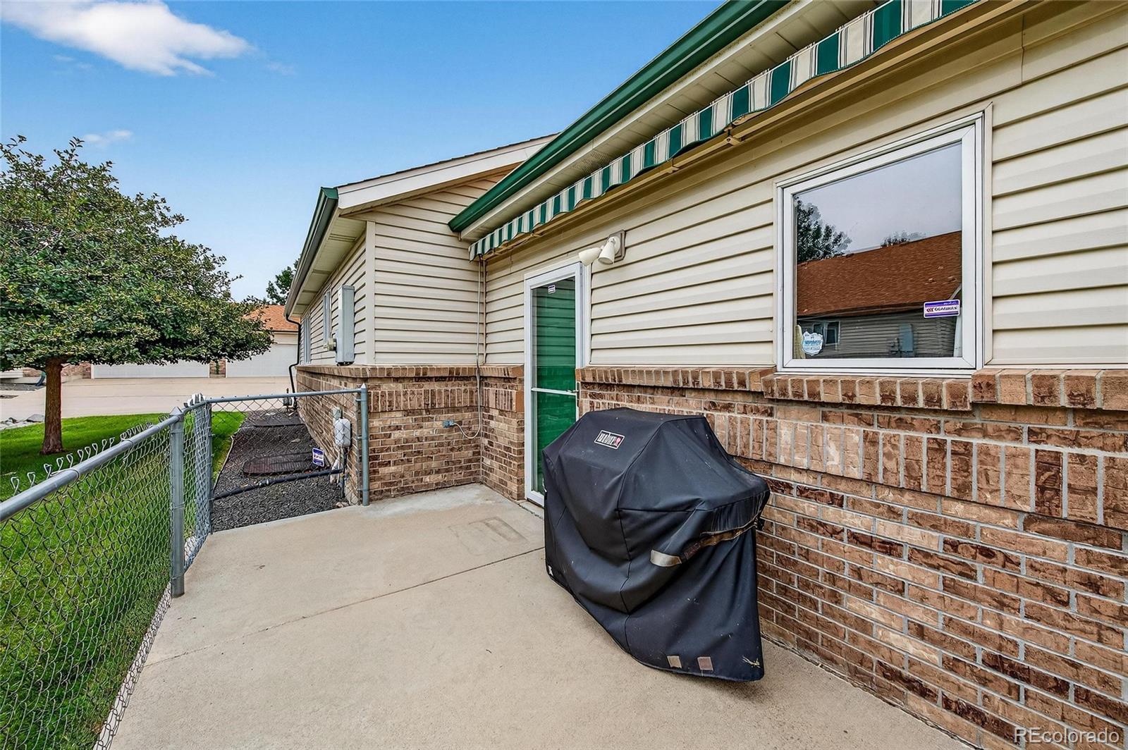 MLS Image #34 for 2587 e egbert street ,brighton, Colorado