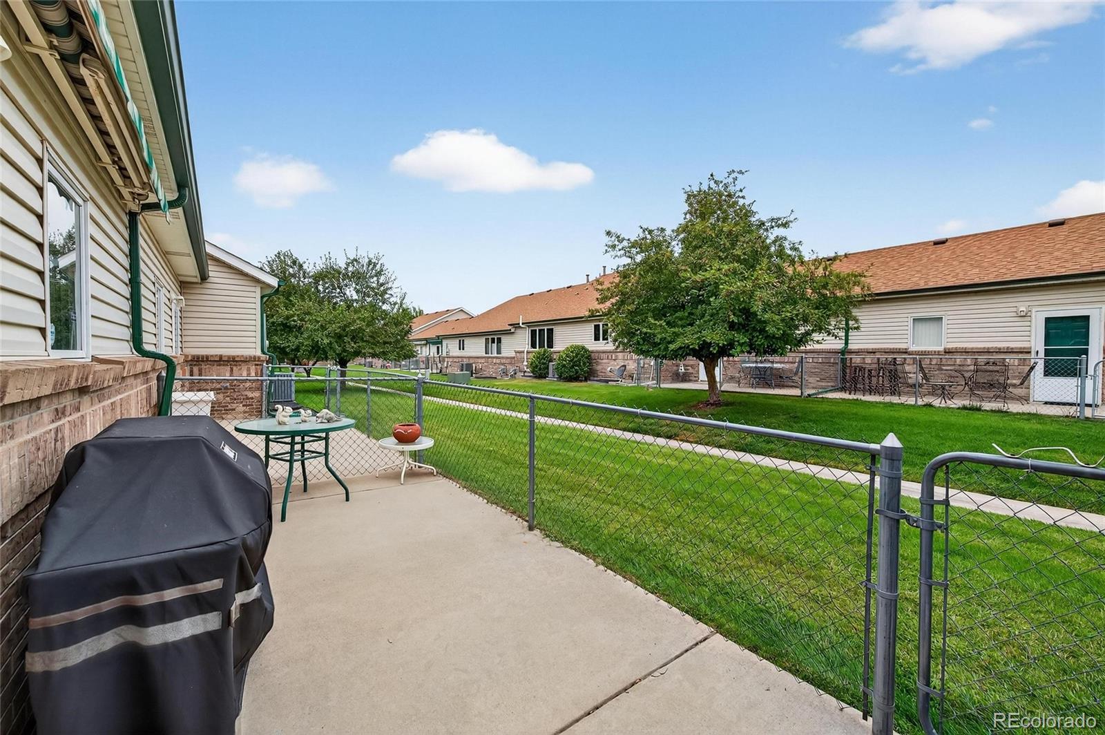 MLS Image #35 for 2587 e egbert street ,brighton, Colorado