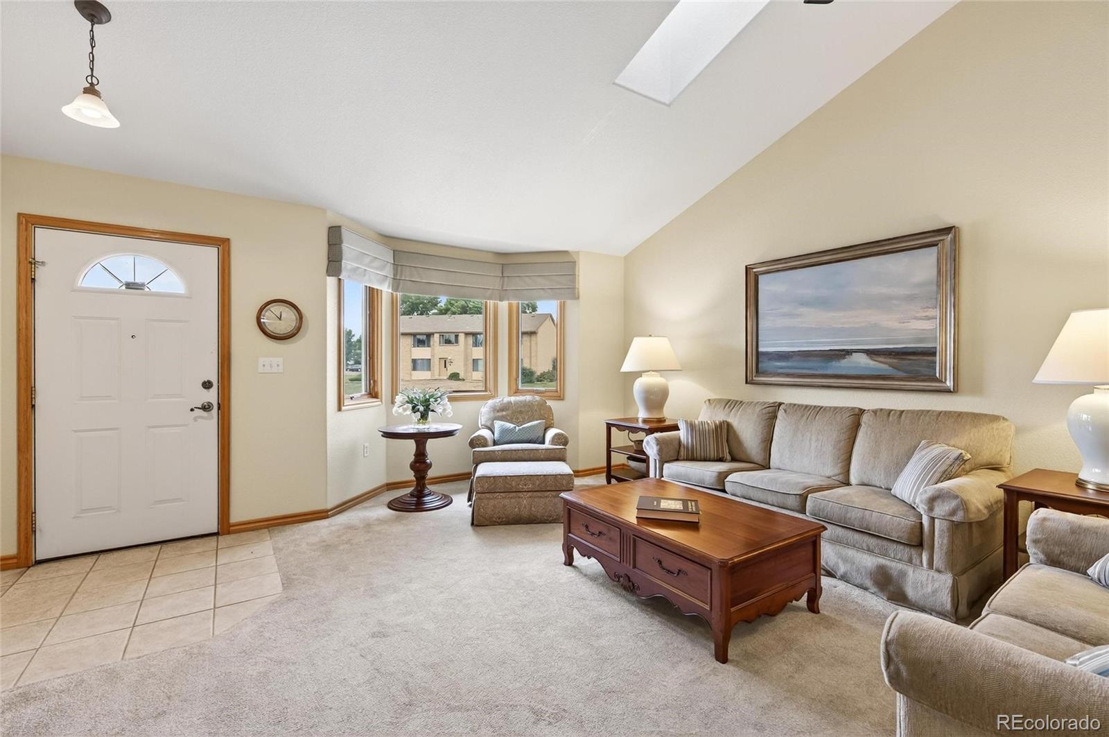 MLS Image #4 for 2587 e egbert street ,brighton, Colorado