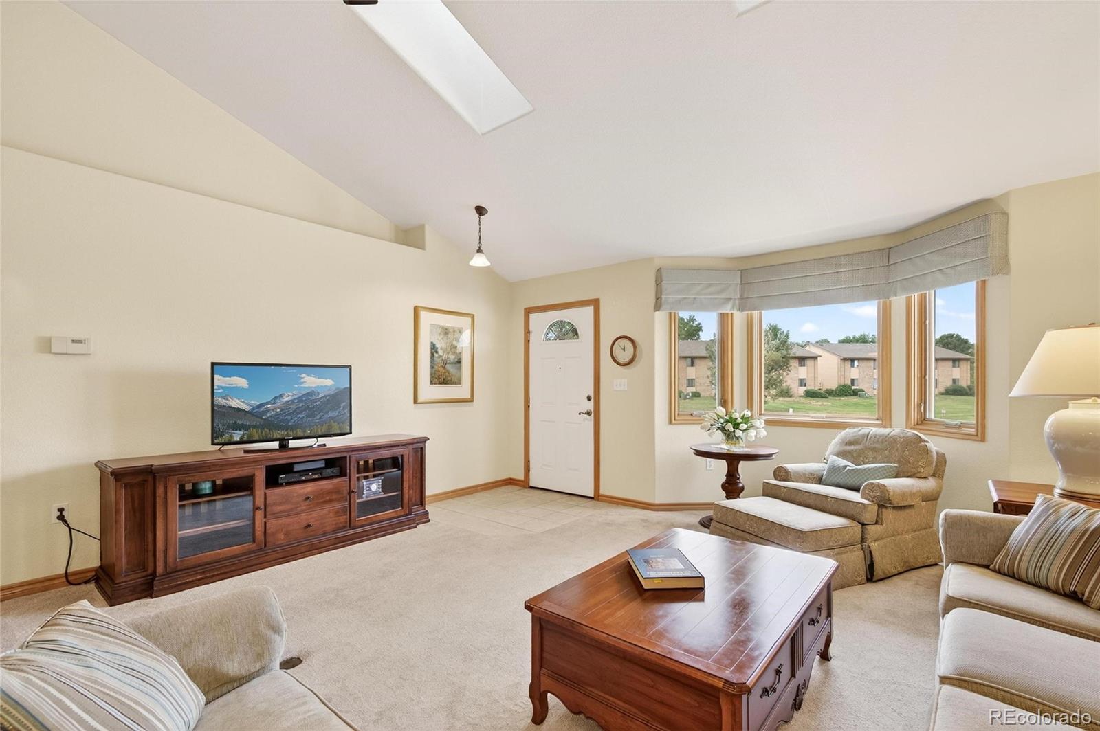 MLS Image #5 for 2587 e egbert street ,brighton, Colorado