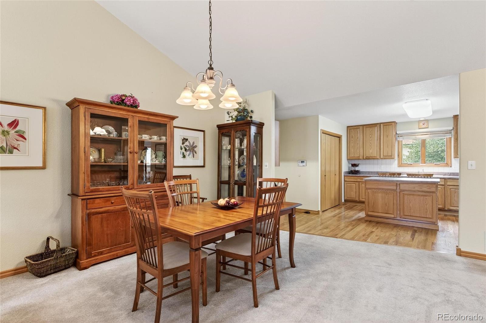 MLS Image #6 for 2587 e egbert street ,brighton, Colorado