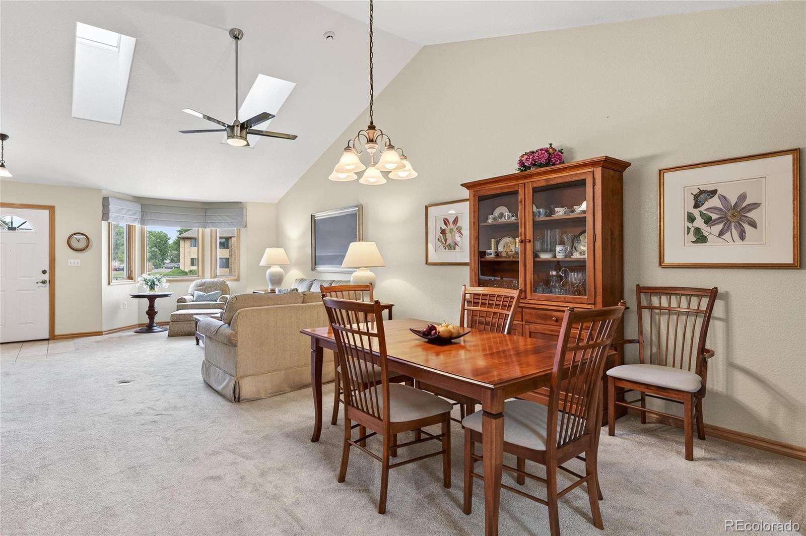 MLS Image #7 for 2587 e egbert street ,brighton, Colorado
