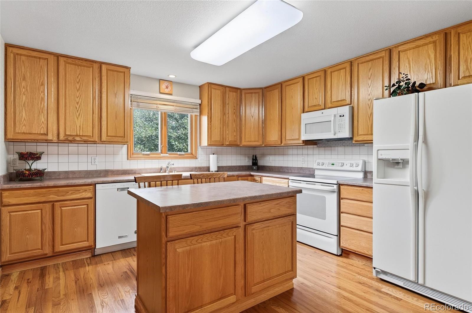 MLS Image #8 for 2587 e egbert street ,brighton, Colorado