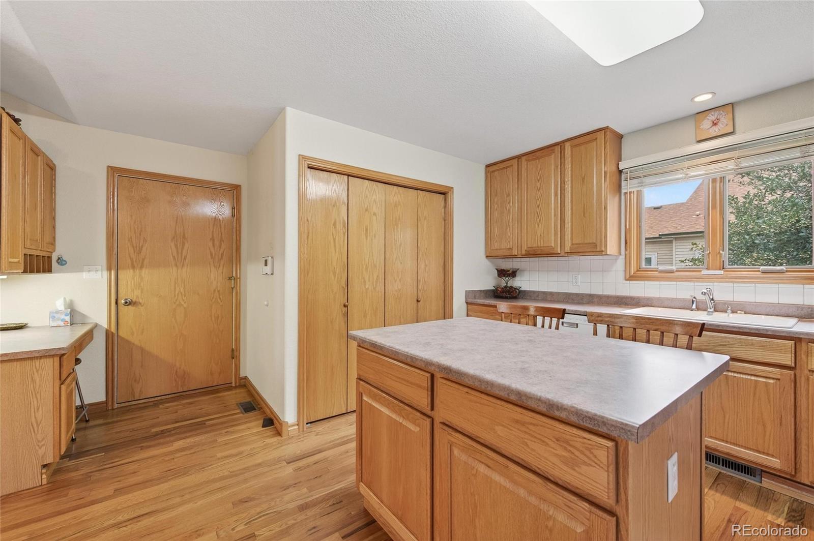 MLS Image #9 for 2587 e egbert street ,brighton, Colorado