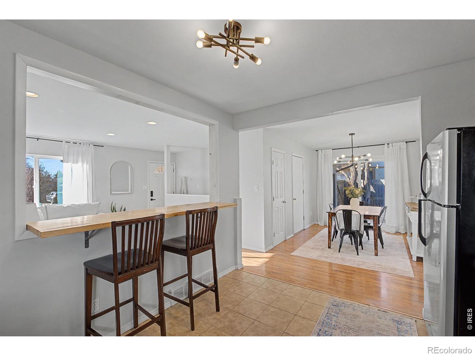 MLS Image #10 for 2248  charolais drive,fort collins, Colorado
