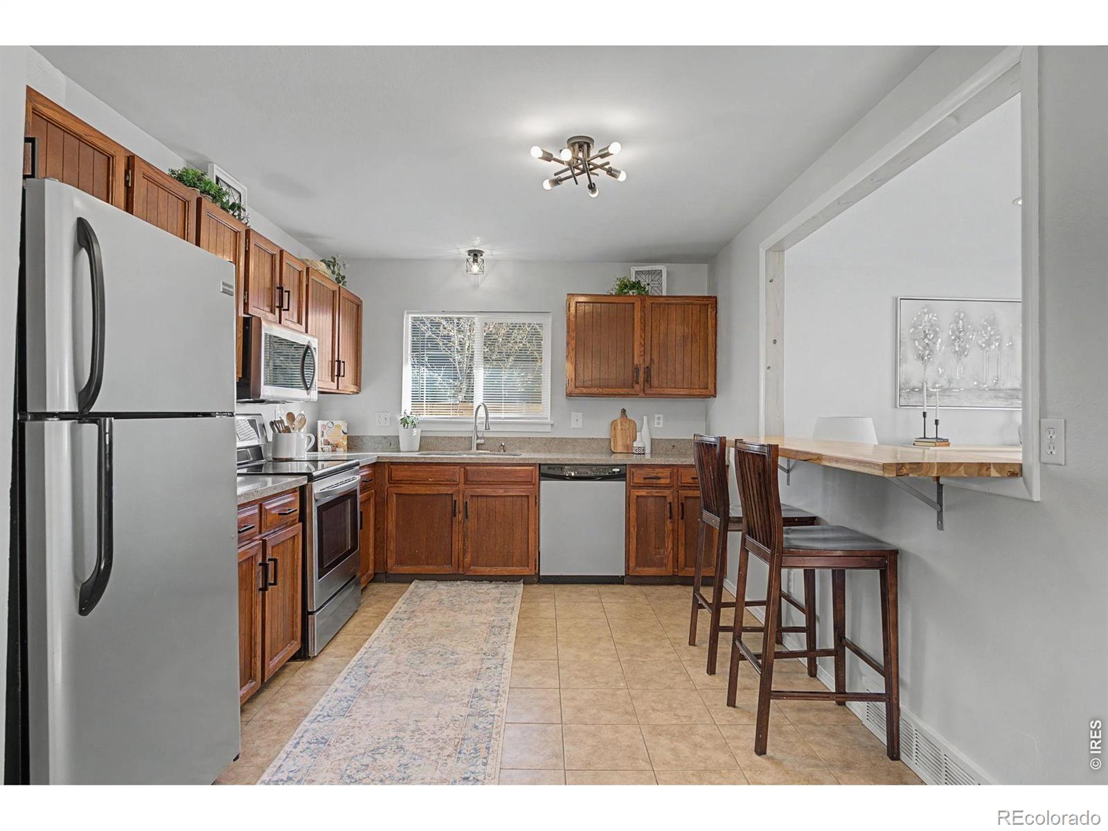 MLS Image #11 for 2248  charolais drive,fort collins, Colorado