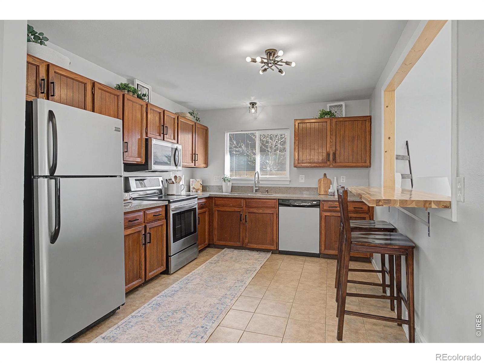 MLS Image #12 for 2248  charolais drive,fort collins, Colorado