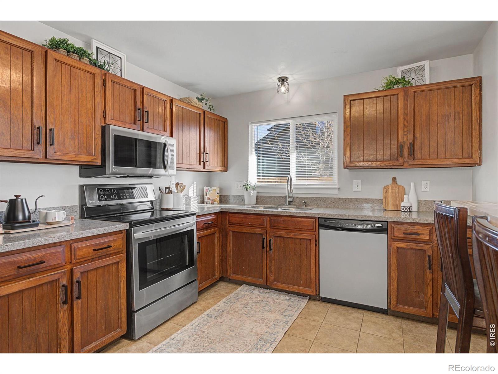 MLS Image #13 for 2248  charolais drive,fort collins, Colorado