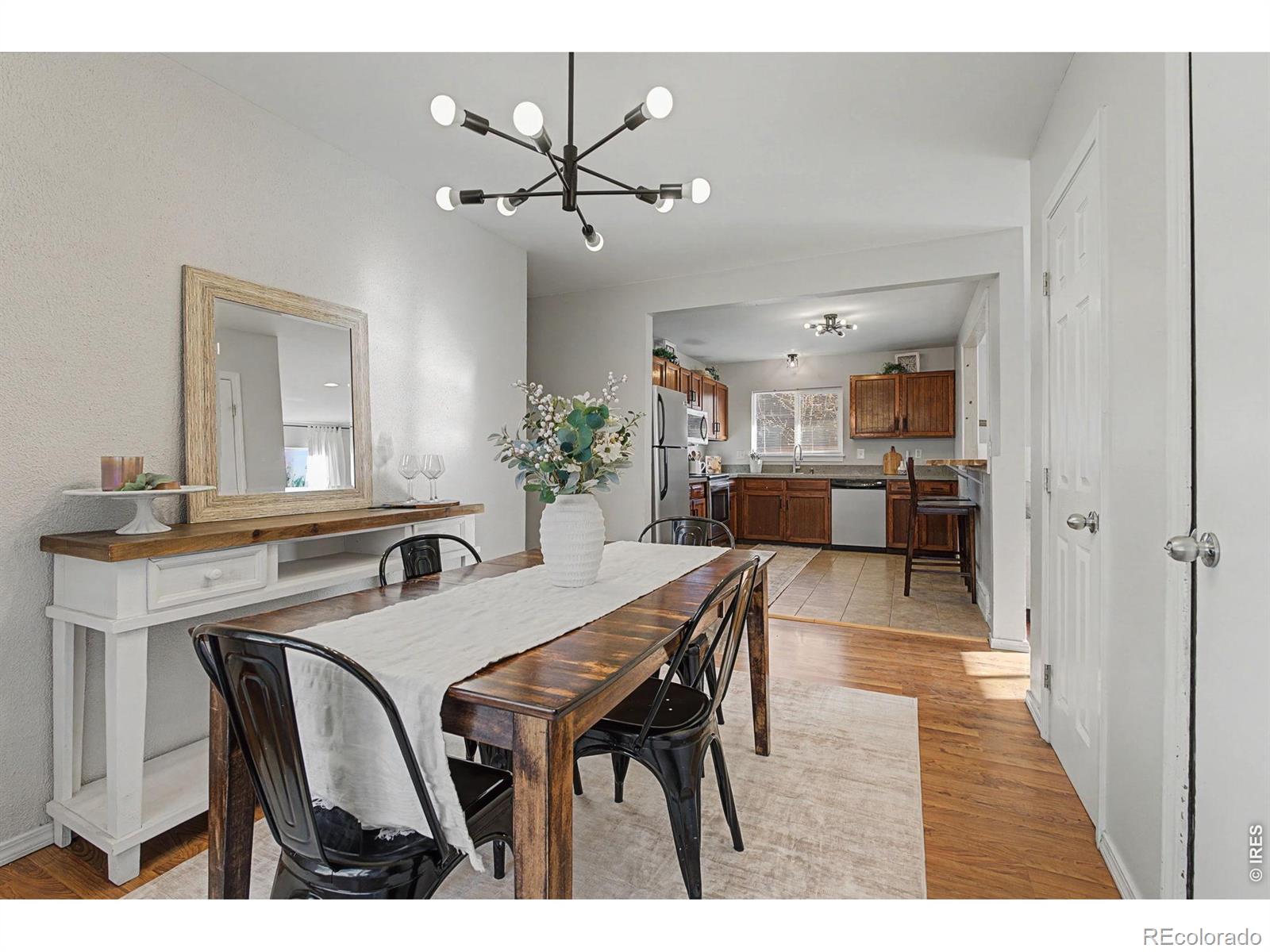 MLS Image #14 for 2248  charolais drive,fort collins, Colorado