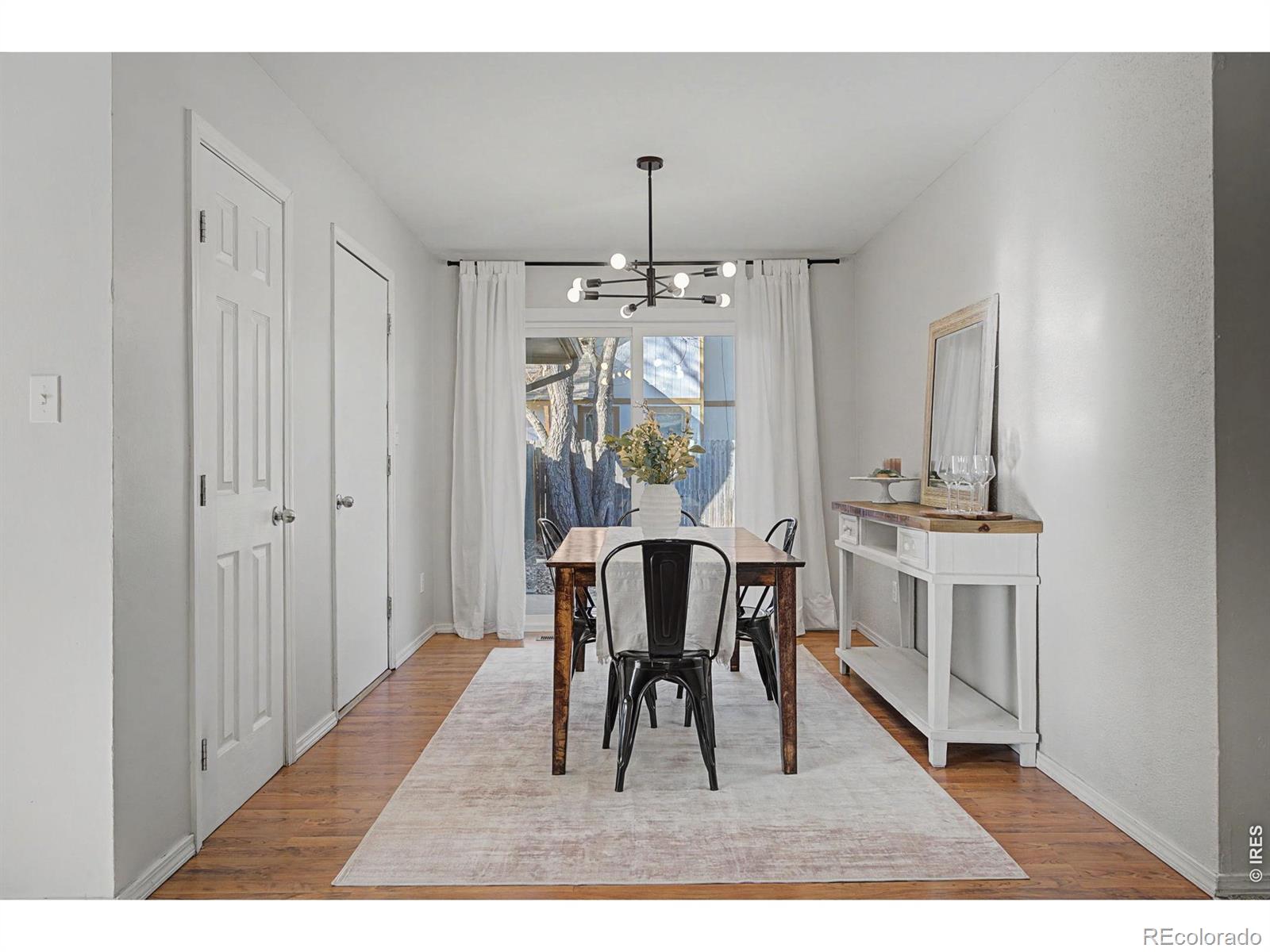 MLS Image #15 for 2248  charolais drive,fort collins, Colorado