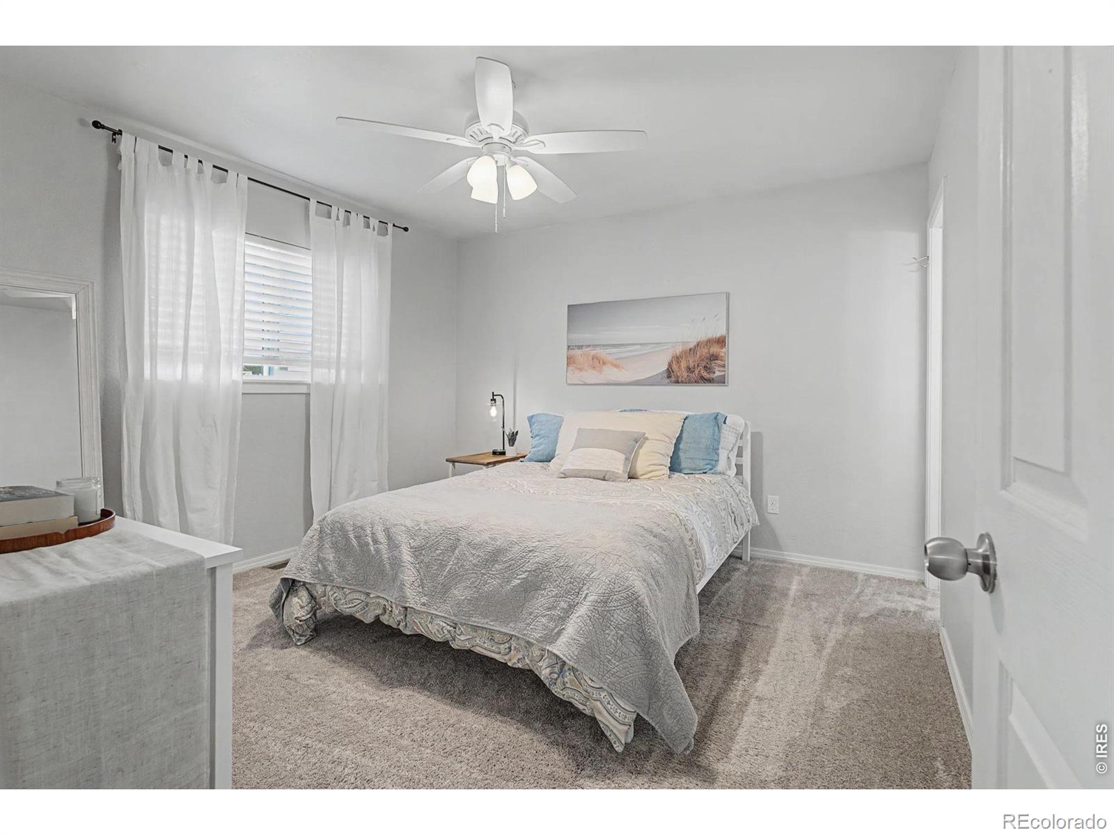 MLS Image #16 for 2248  charolais drive,fort collins, Colorado