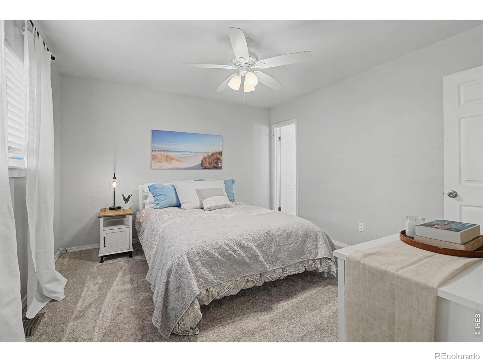 MLS Image #17 for 2248  charolais drive,fort collins, Colorado