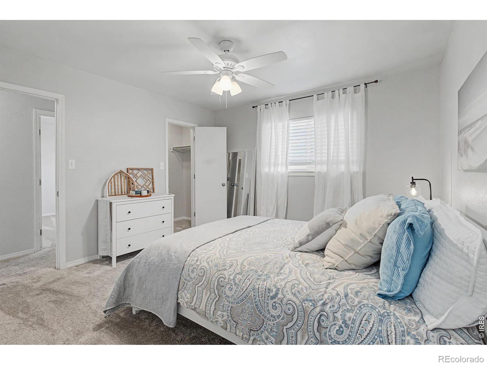 MLS Image #18 for 2248  charolais drive,fort collins, Colorado