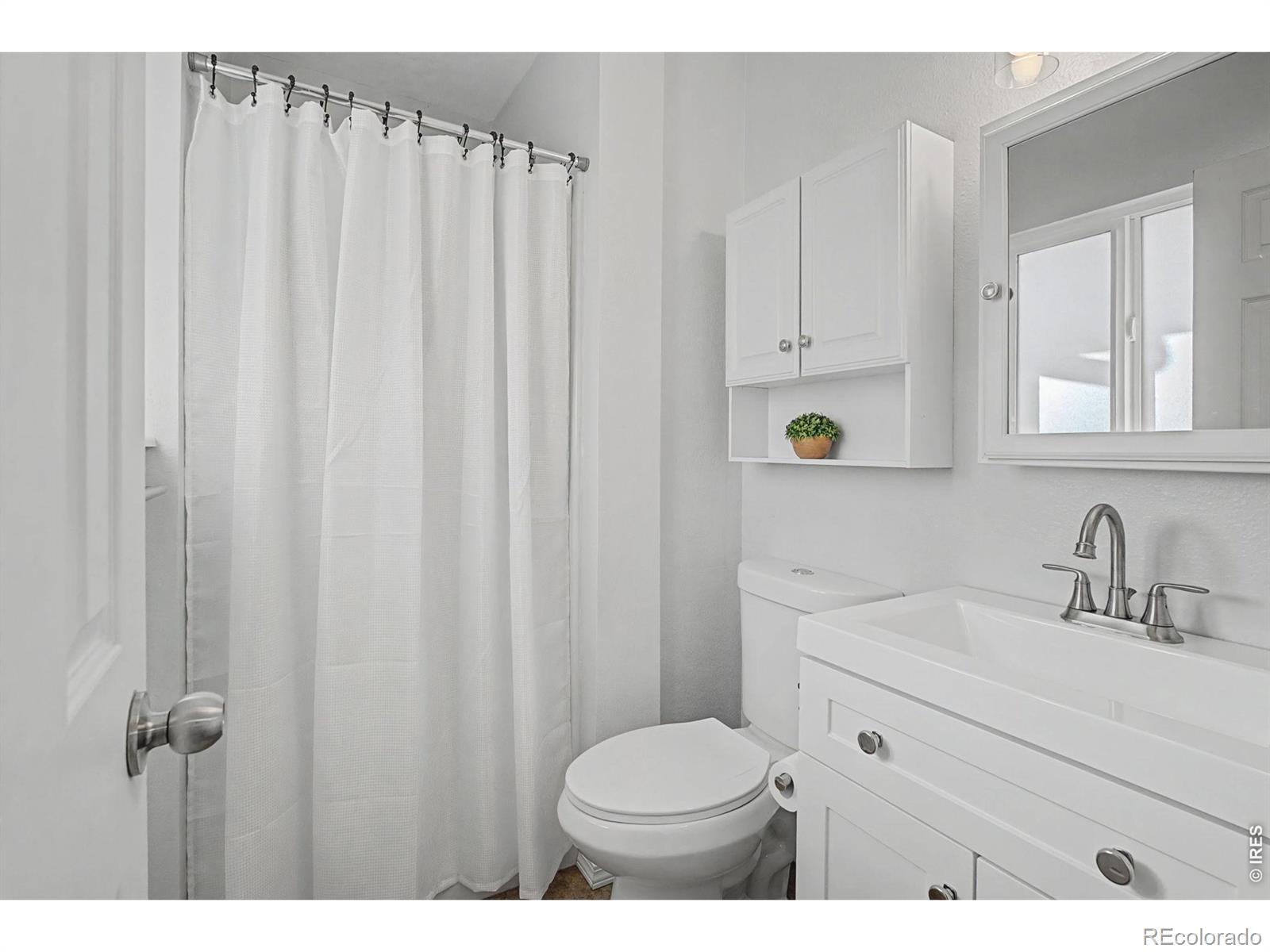 MLS Image #19 for 2248  charolais drive,fort collins, Colorado