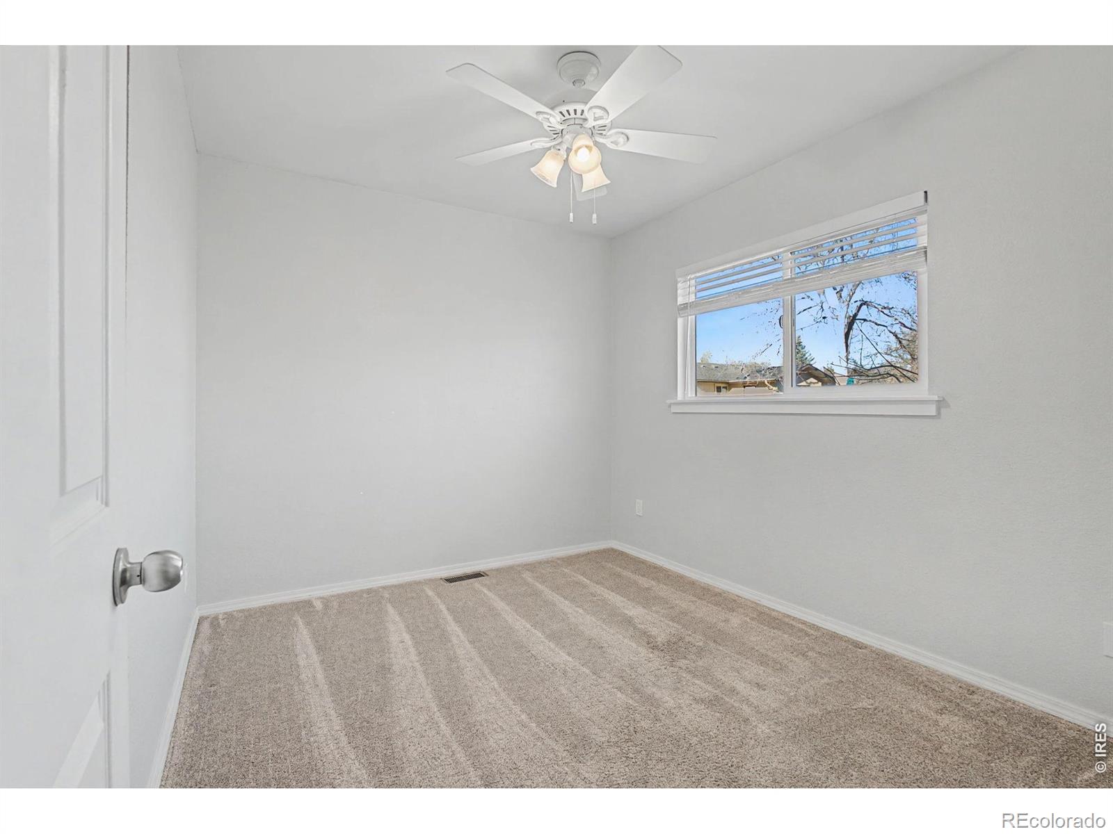 MLS Image #20 for 2248  charolais drive,fort collins, Colorado