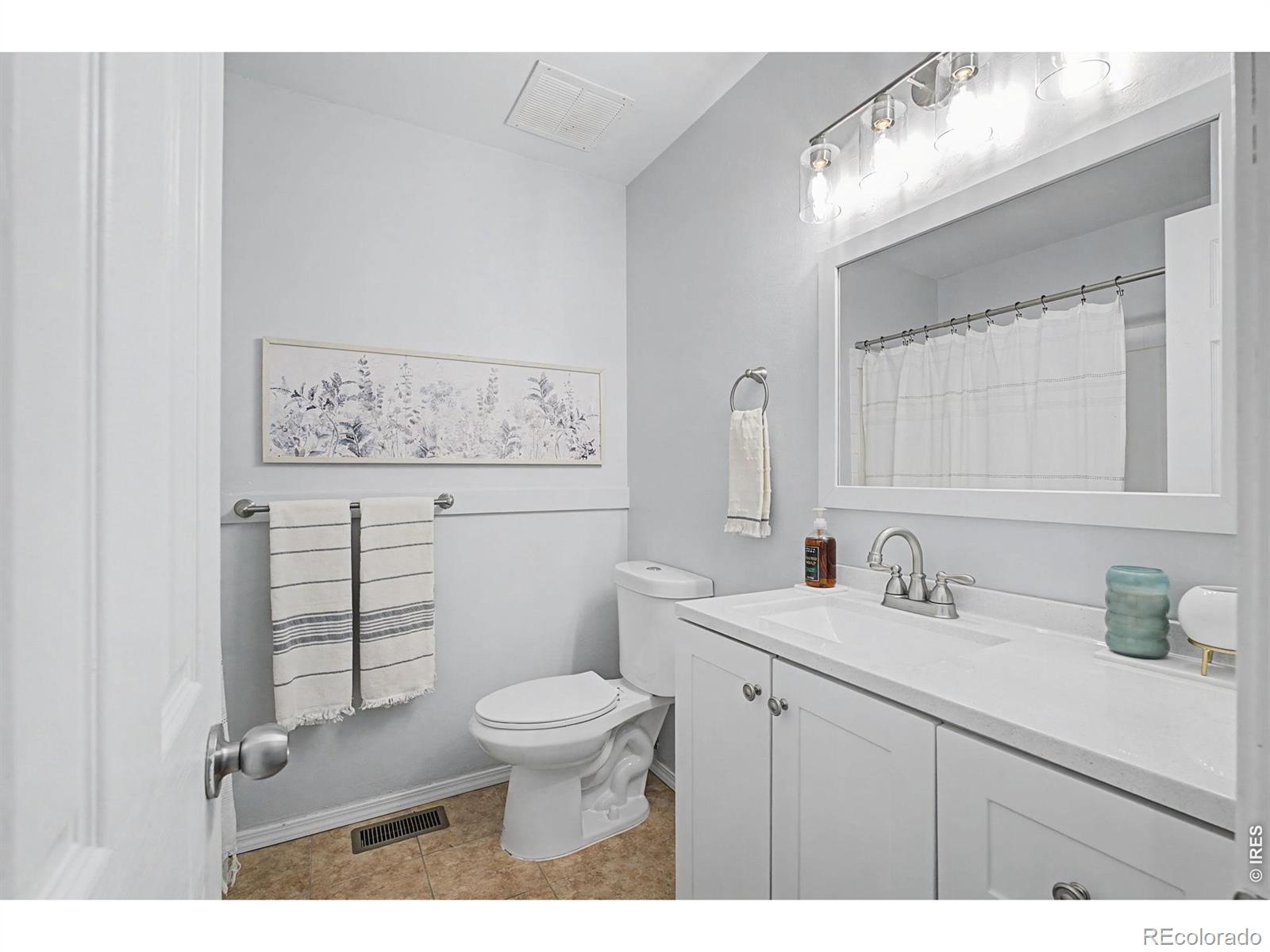 MLS Image #21 for 2248  charolais drive,fort collins, Colorado