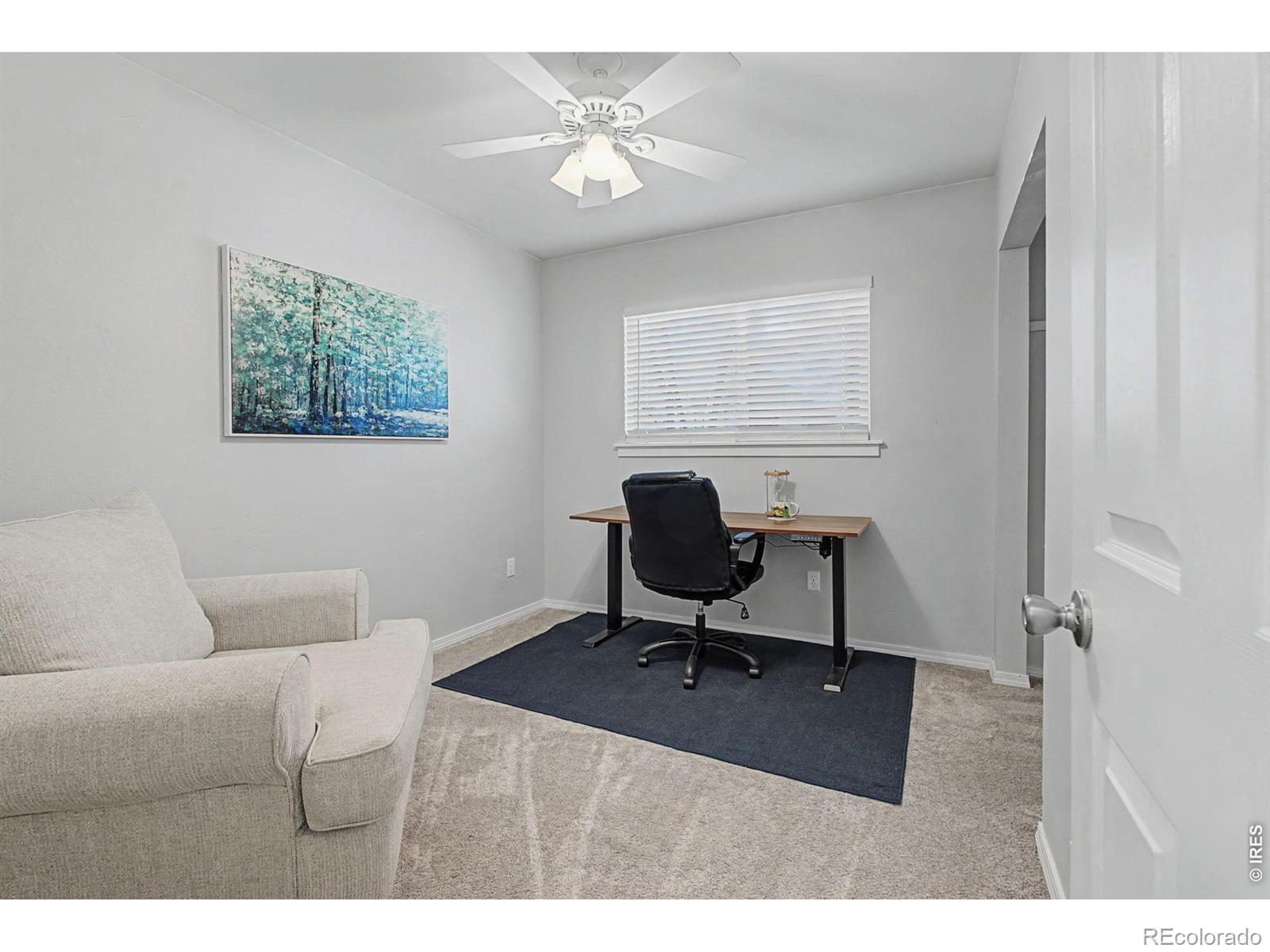 MLS Image #22 for 2248  charolais drive,fort collins, Colorado