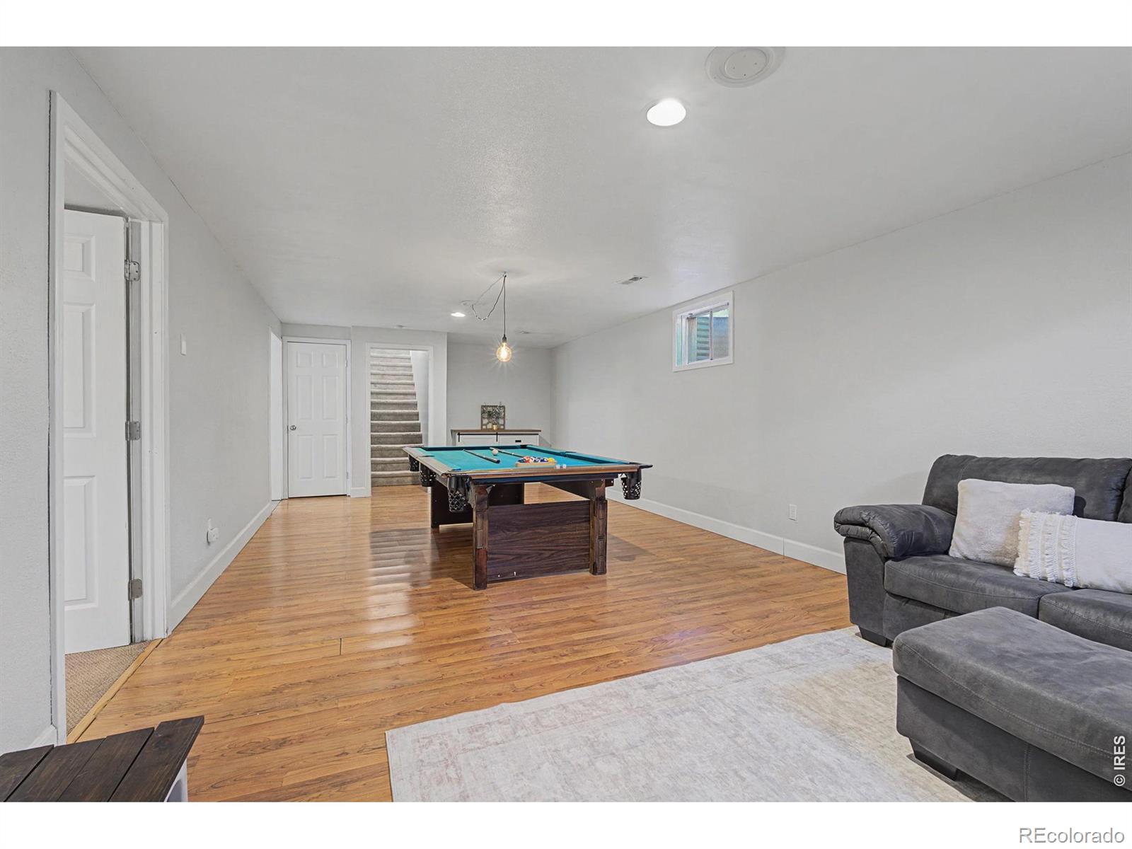 MLS Image #23 for 2248  charolais drive,fort collins, Colorado