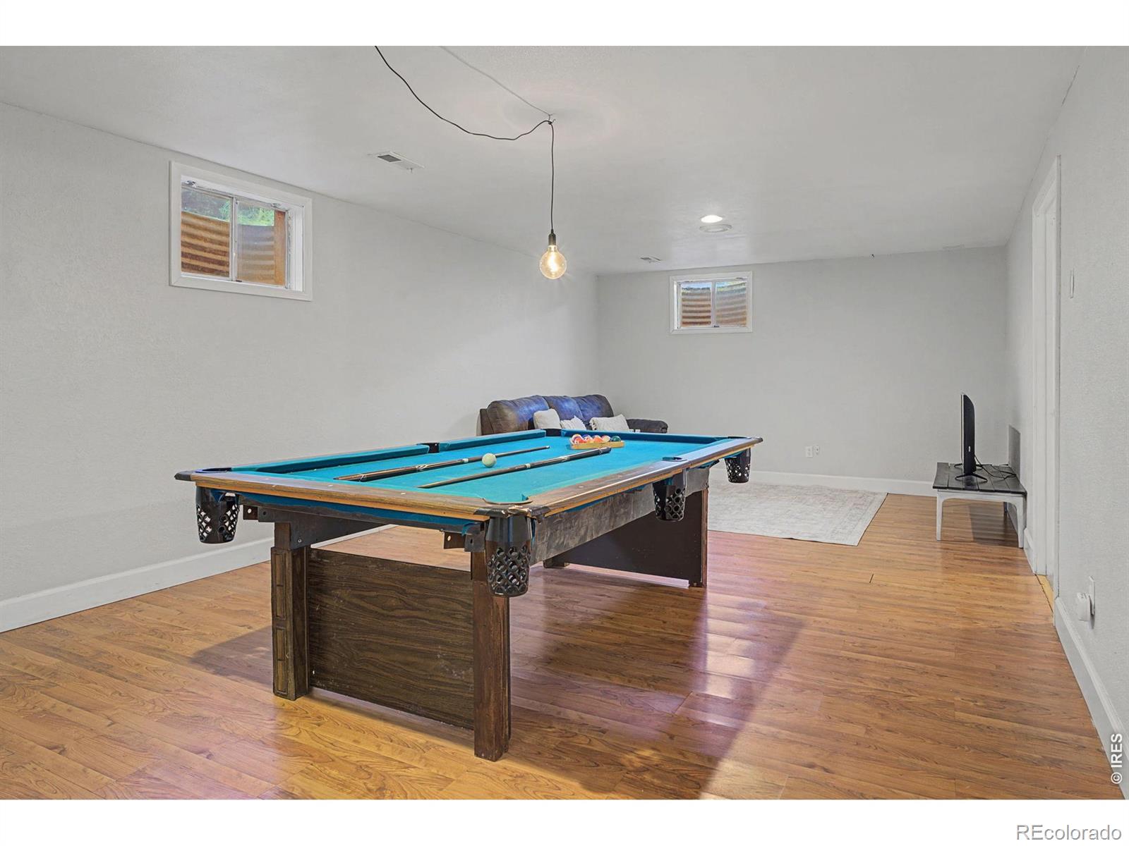 MLS Image #24 for 2248  charolais drive,fort collins, Colorado