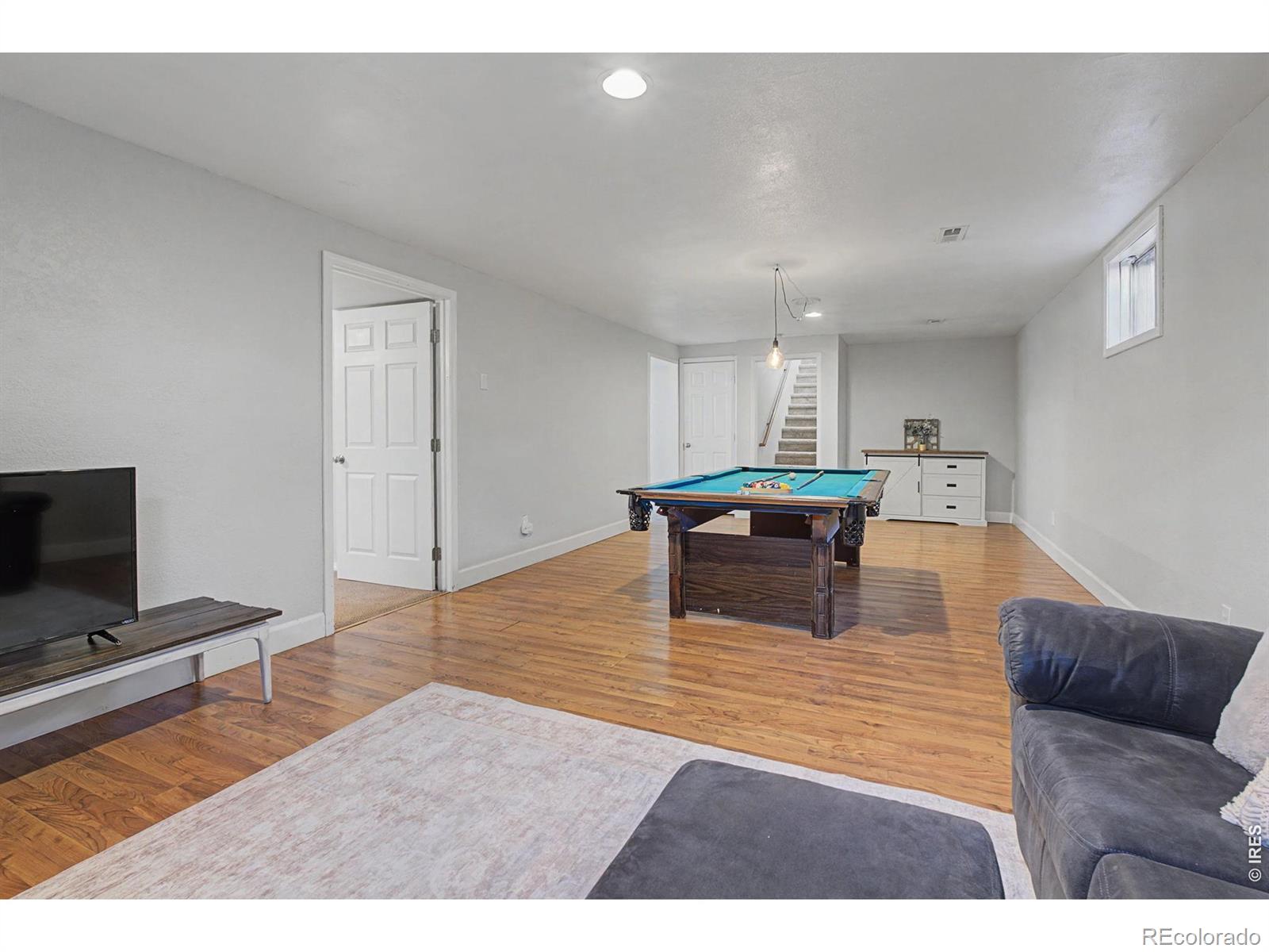 MLS Image #25 for 2248  charolais drive,fort collins, Colorado