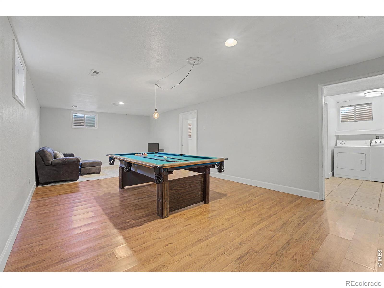 MLS Image #26 for 2248  charolais drive,fort collins, Colorado